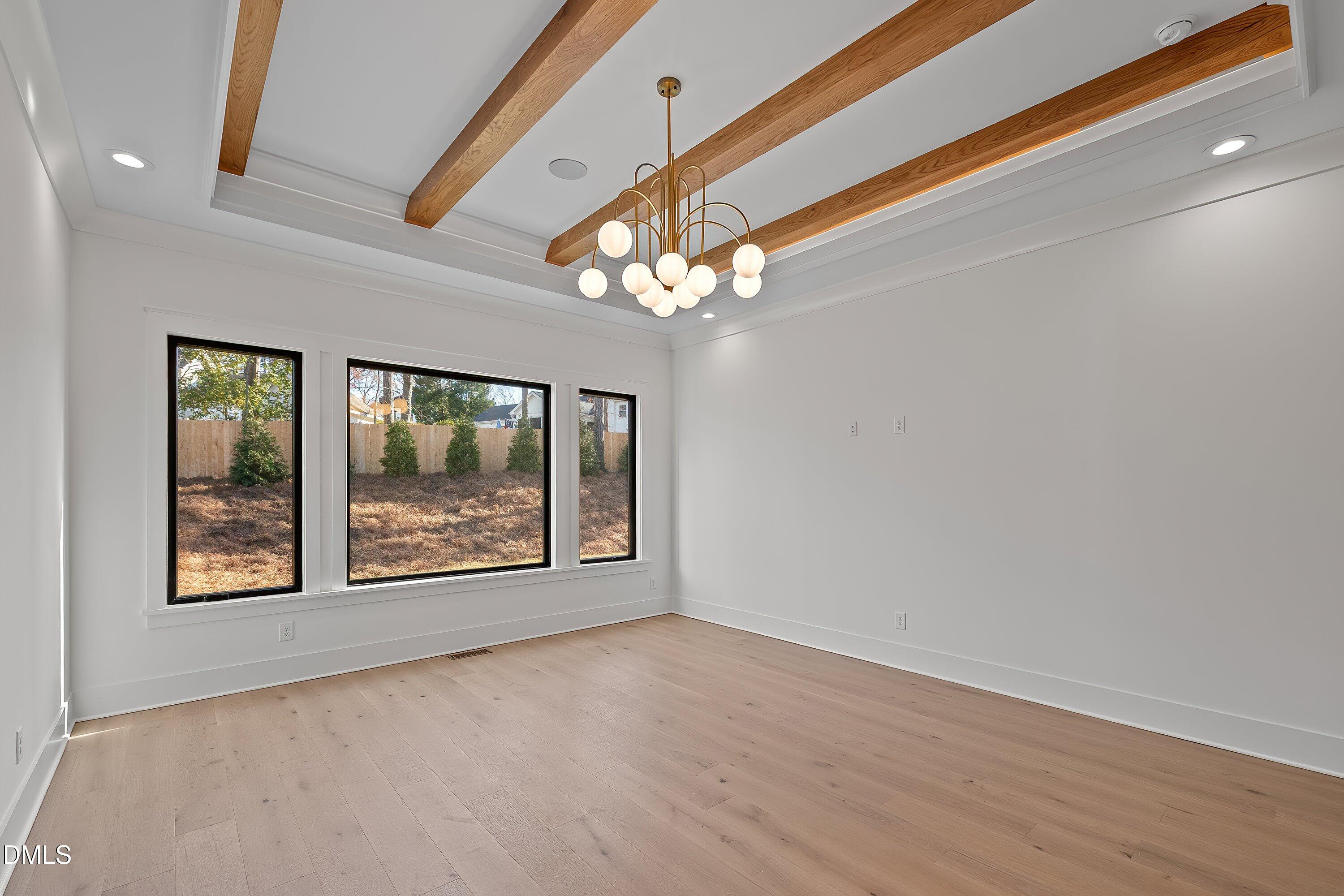 1312 Hunting Ridge Road Raleigh, NC 27615 - Photo 12 of 95 073-1312 Hunting Ridge _4769