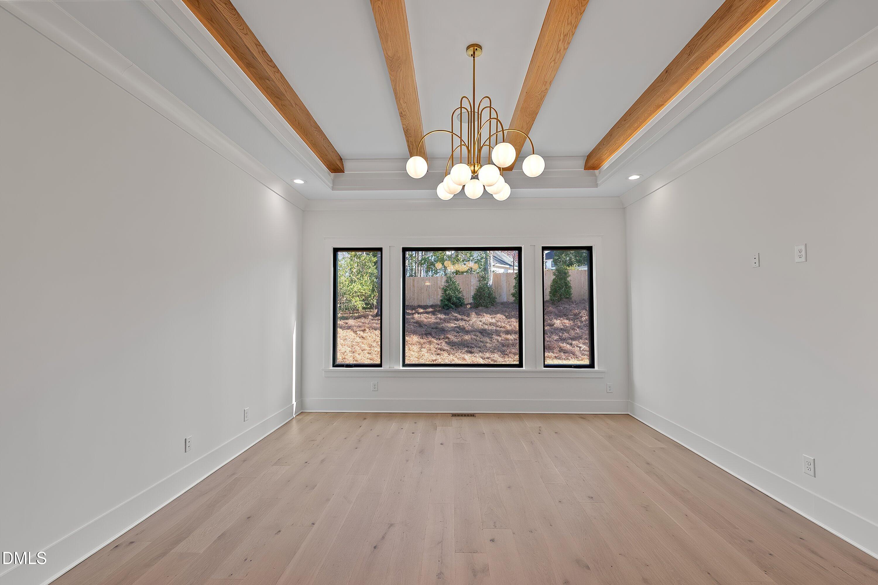 1312 Hunting Ridge Road Raleigh, NC 27615 - Photo 13 of 95 082-1312 Hunting Ridge _4814