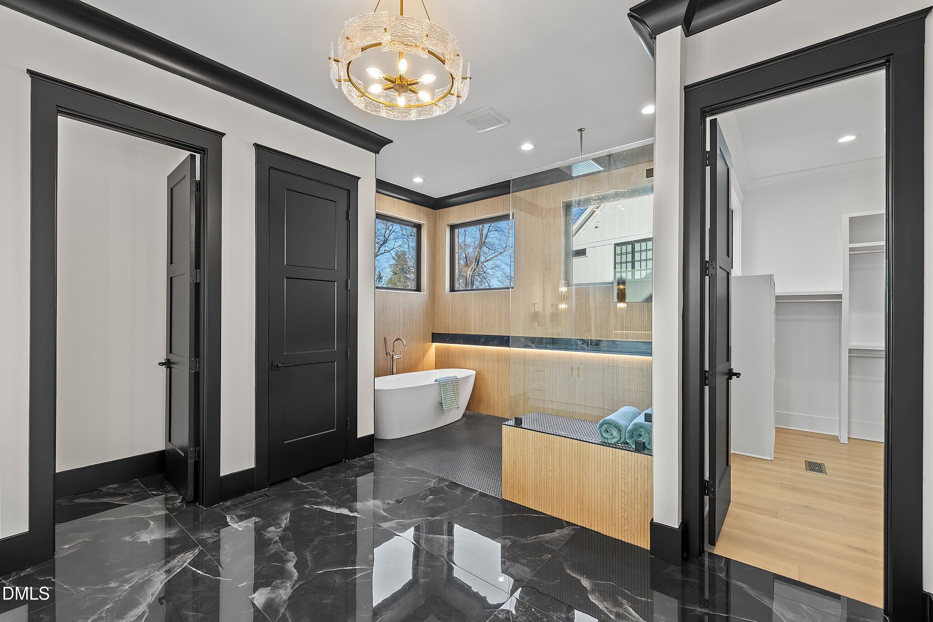 1312 Hunting Ridge Road Raleigh, NC 27615 - Photo 14 of 95 075-1312 Hunting Ridge _4780