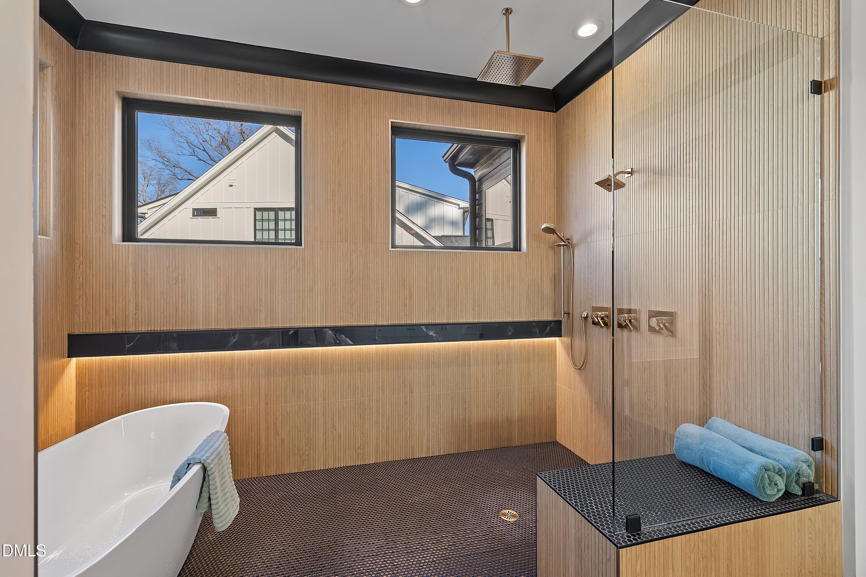 1312 Hunting Ridge Road Raleigh, NC 27615 - Photo 15 of 95 076-1312 Hunting Ridge _4785