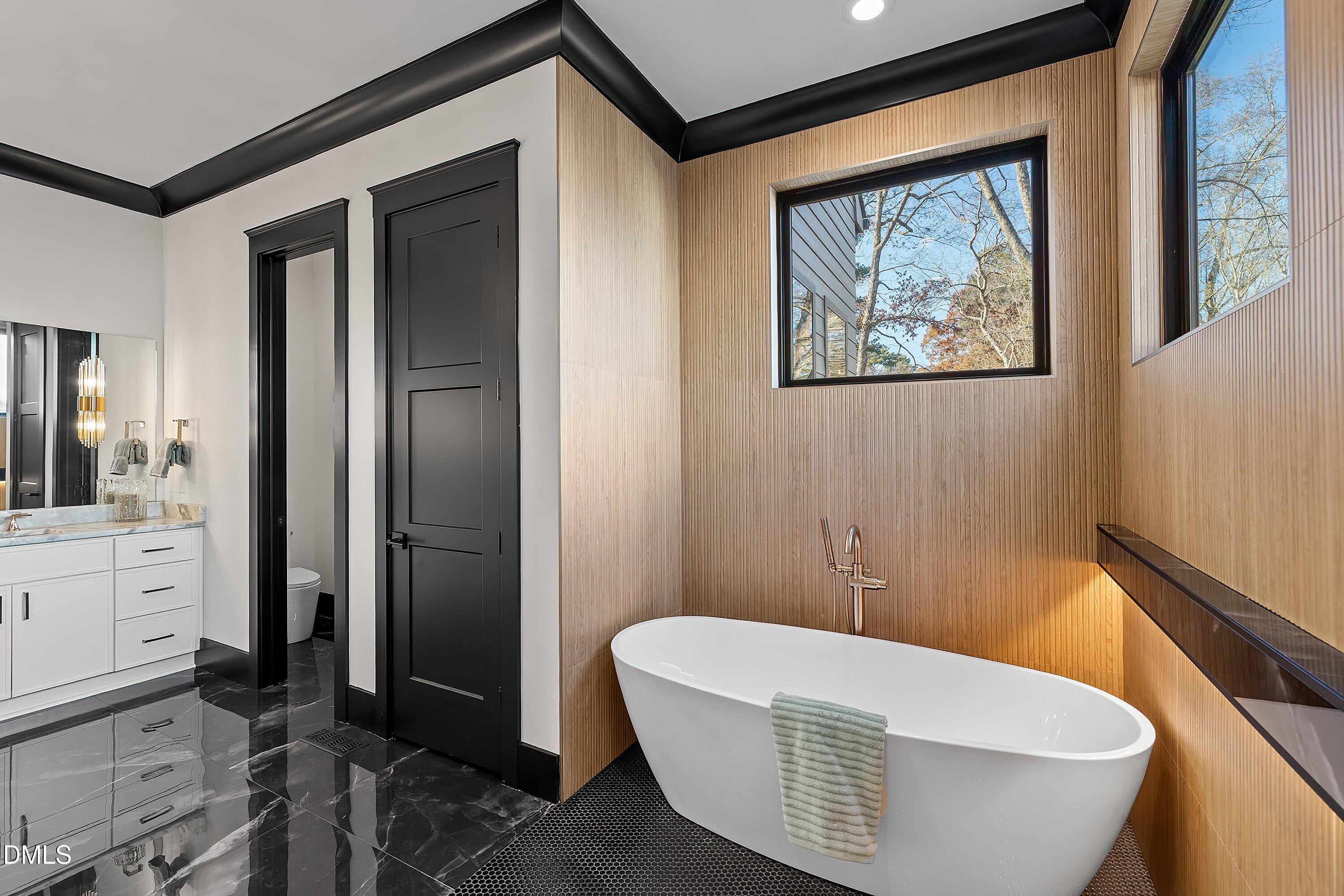 1312 Hunting Ridge Road Raleigh, NC 27615 - Photo 17 of 95 078-1312 Hunting Ridge _4794