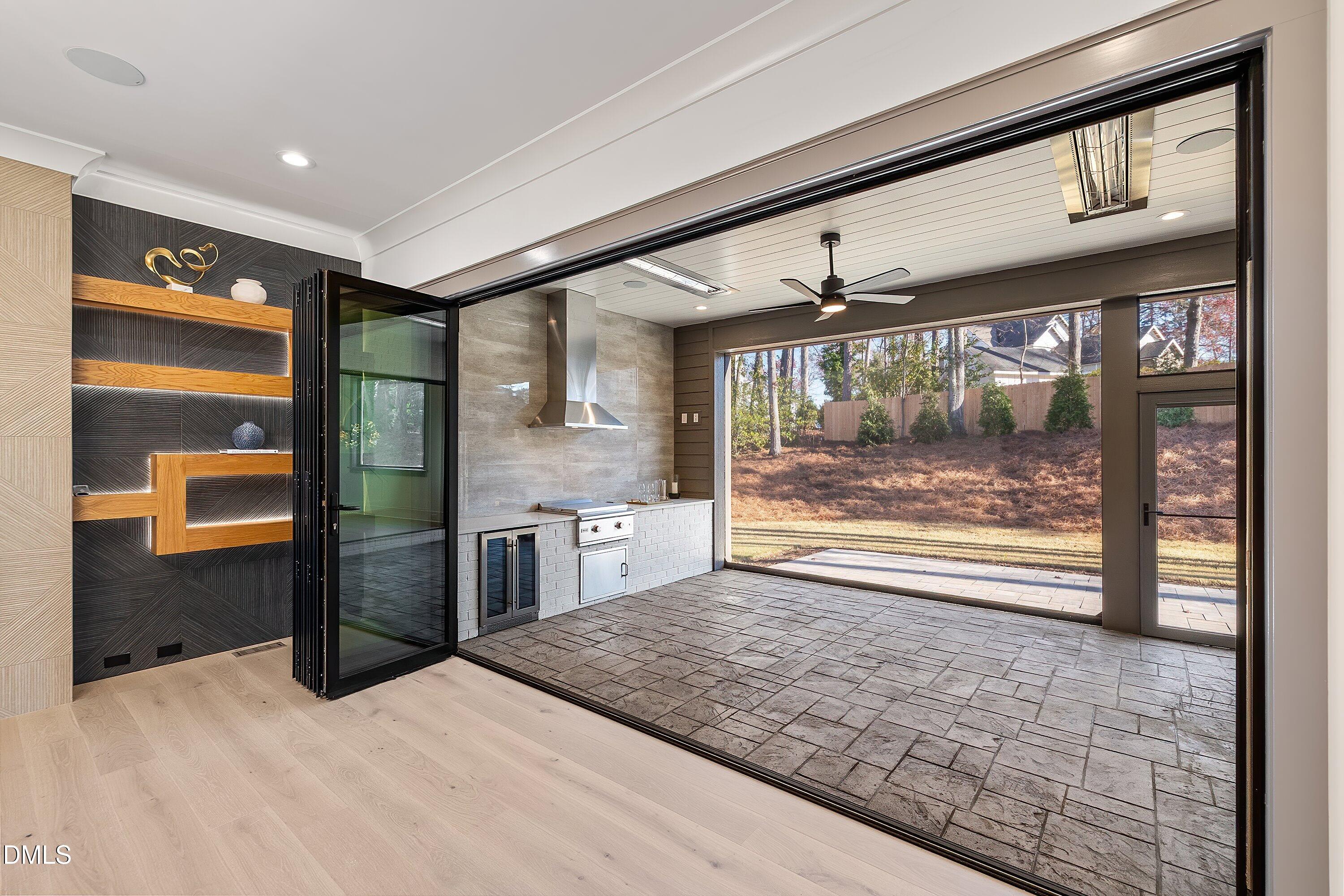 1312 Hunting Ridge Road Raleigh, NC 27615 - Photo 24 of 95 051-1312 Hunting Ridge _4654