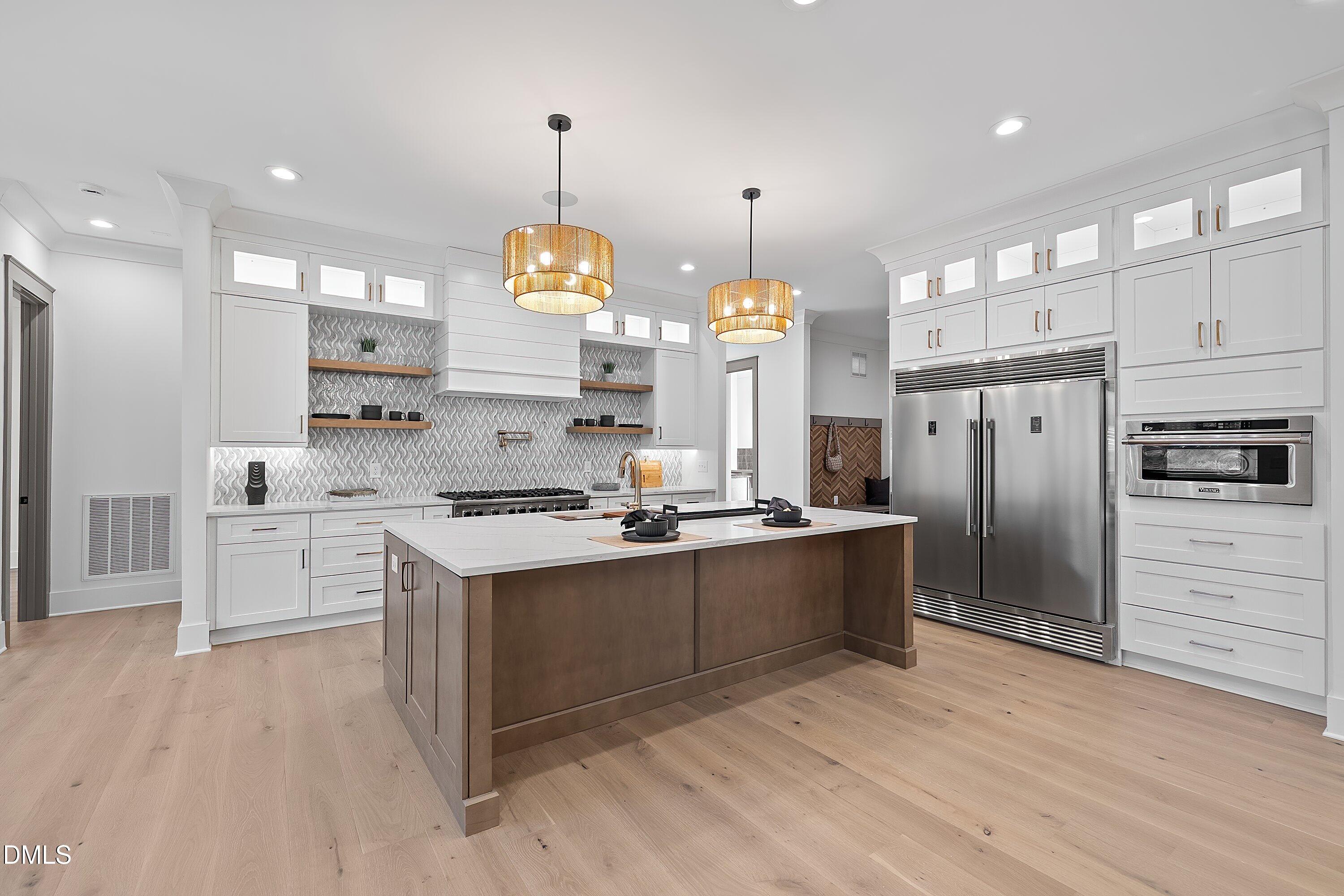 1312 Hunting Ridge Road Raleigh, NC 27615 - Photo 25 of 95 031-1312 Hunting Ridge _4554