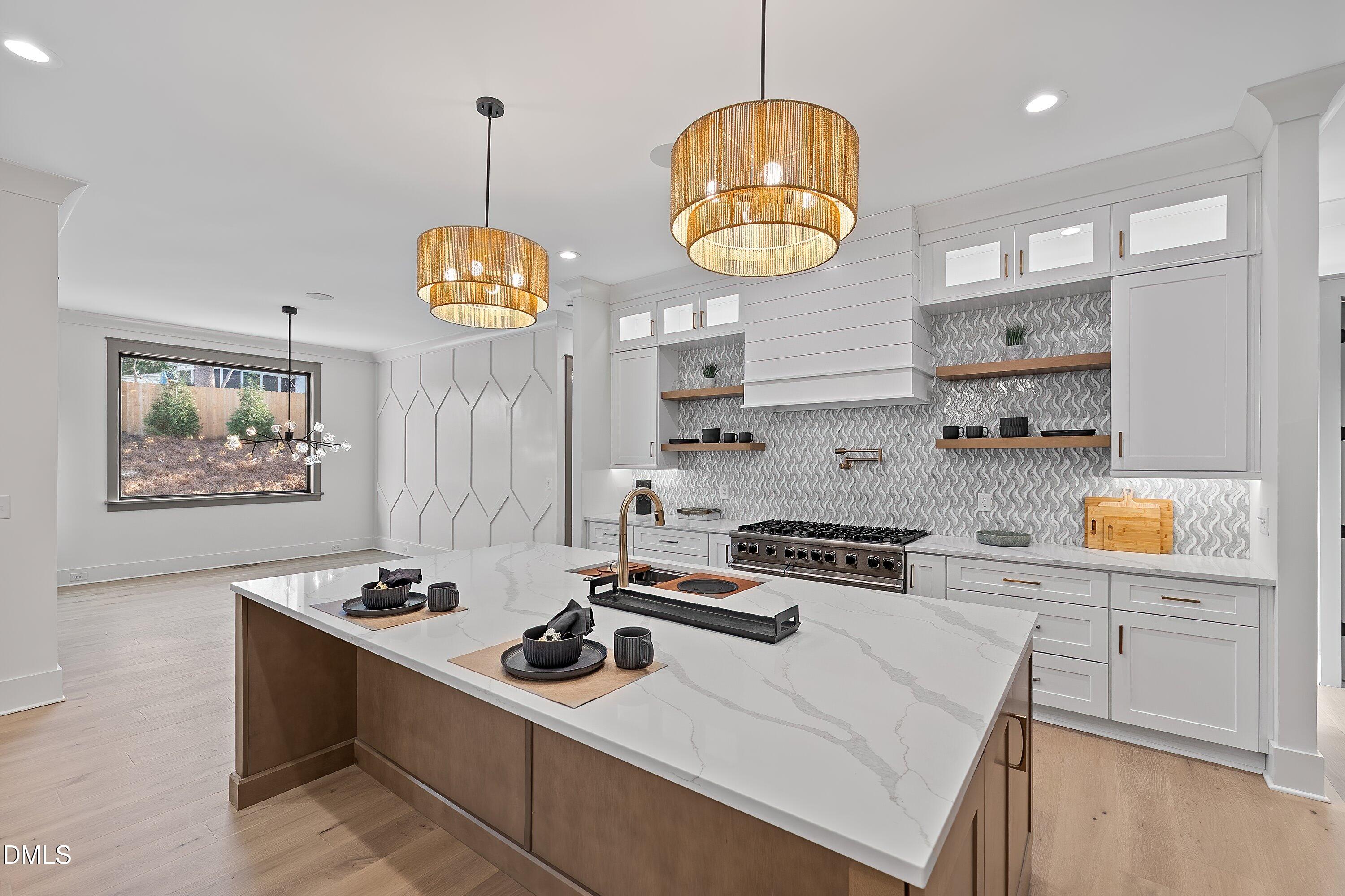 1312 Hunting Ridge Road Raleigh, NC 27615 - Photo 27 of 95 034-1312 Hunting Ridge _4569