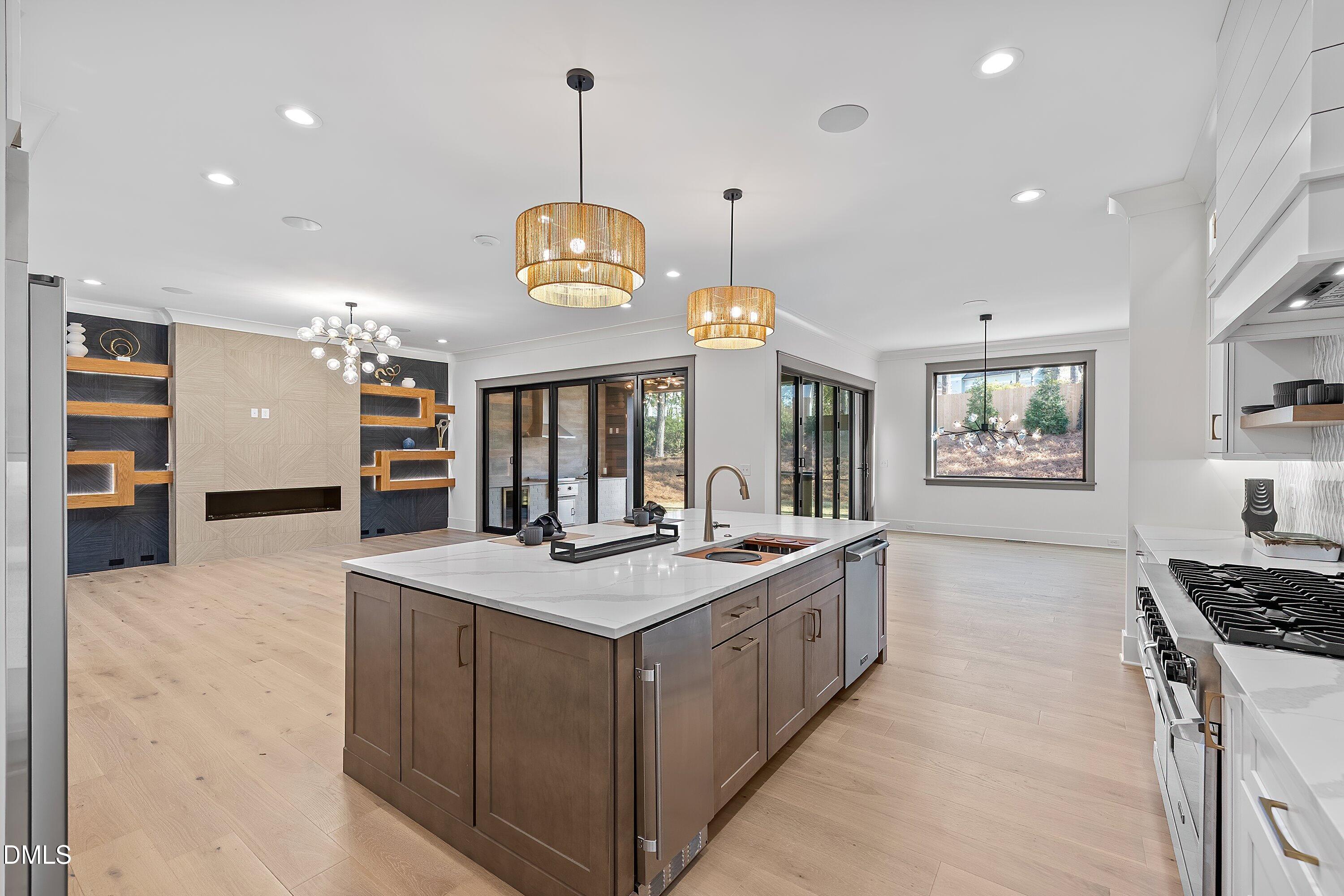 1312 Hunting Ridge Road Raleigh, NC 27615 - Photo 28 of 95 036-1312 Hunting Ridge _4579