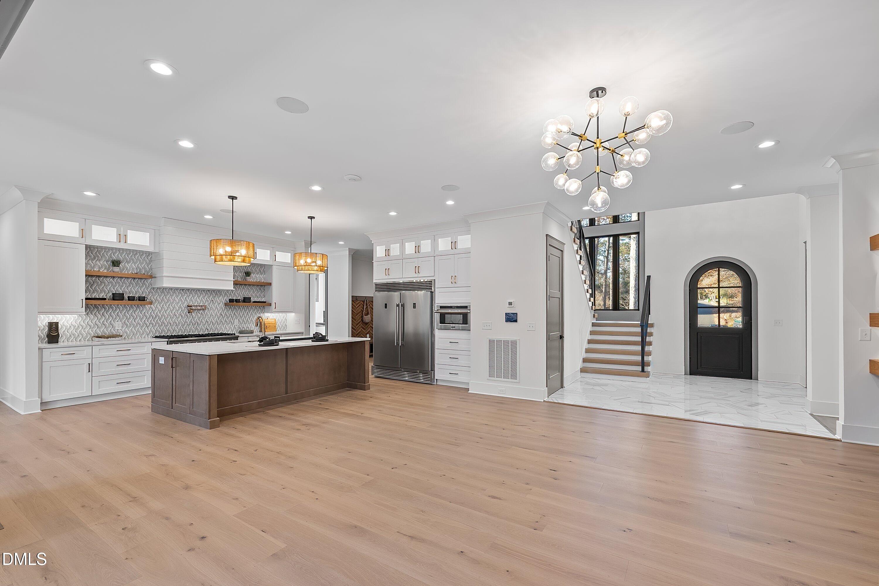 1312 Hunting Ridge Road Raleigh, NC 27615 - Photo 31 of 95 055-1312 Hunting Ridge _4674