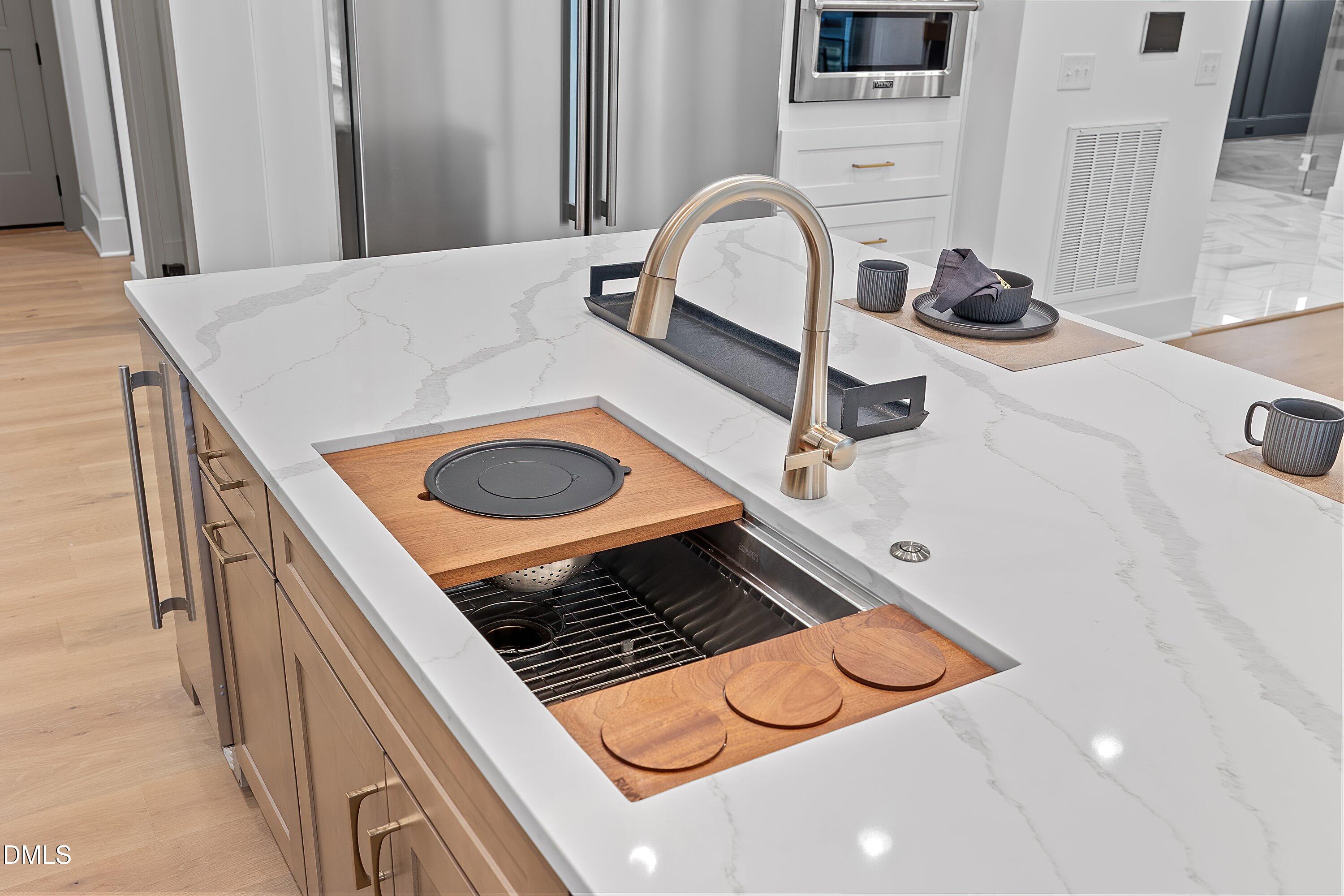 1312 Hunting Ridge Road Raleigh, NC 27615 - Photo 34 of 95 040-1312 Hunting Ridge _4599