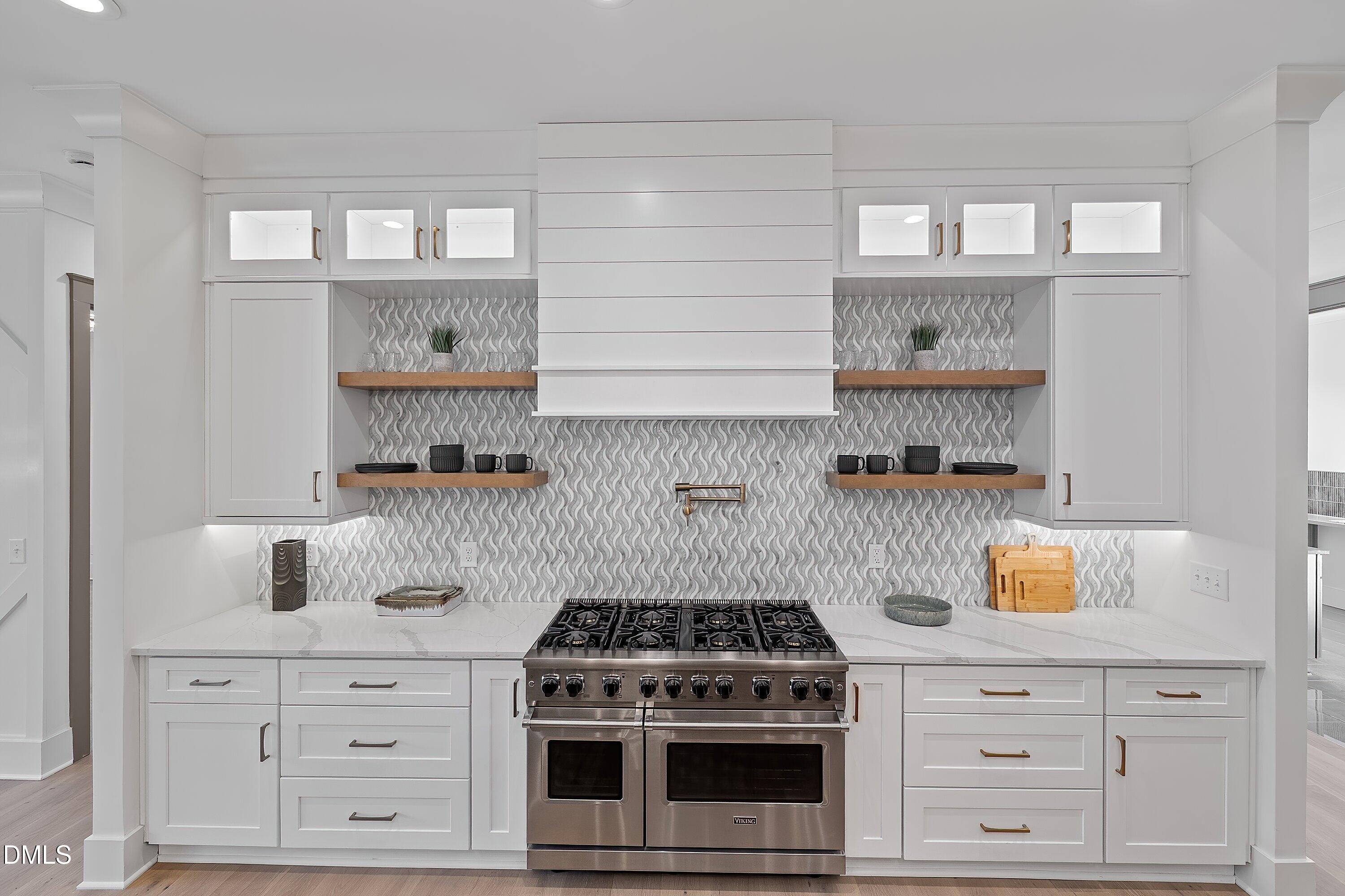 1312 Hunting Ridge Road Raleigh, NC 27615 - Photo 35 of 95 043-1312 Hunting Ridge _4614