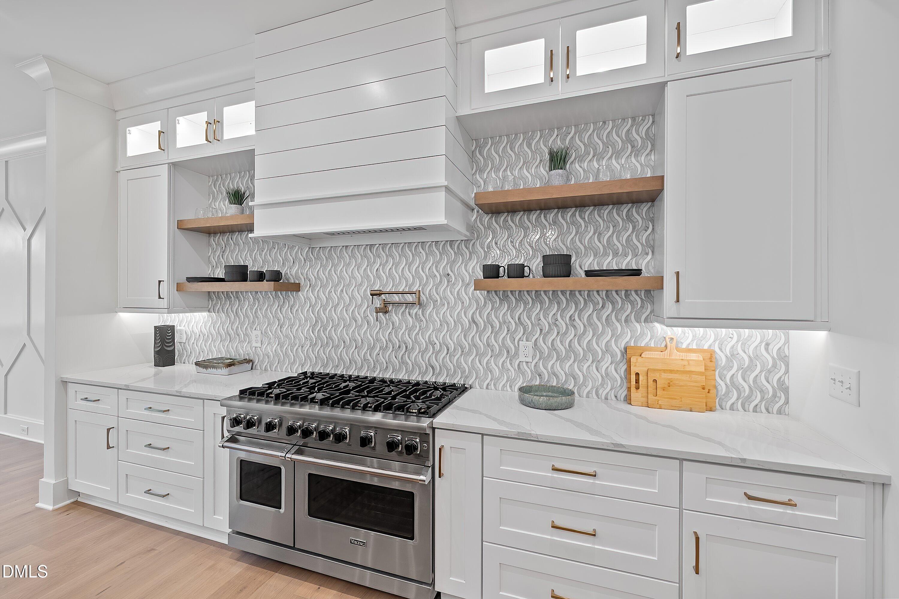 1312 Hunting Ridge Road Raleigh, NC 27615 - Photo 36 of 95 035-1312 Hunting Ridge _4574