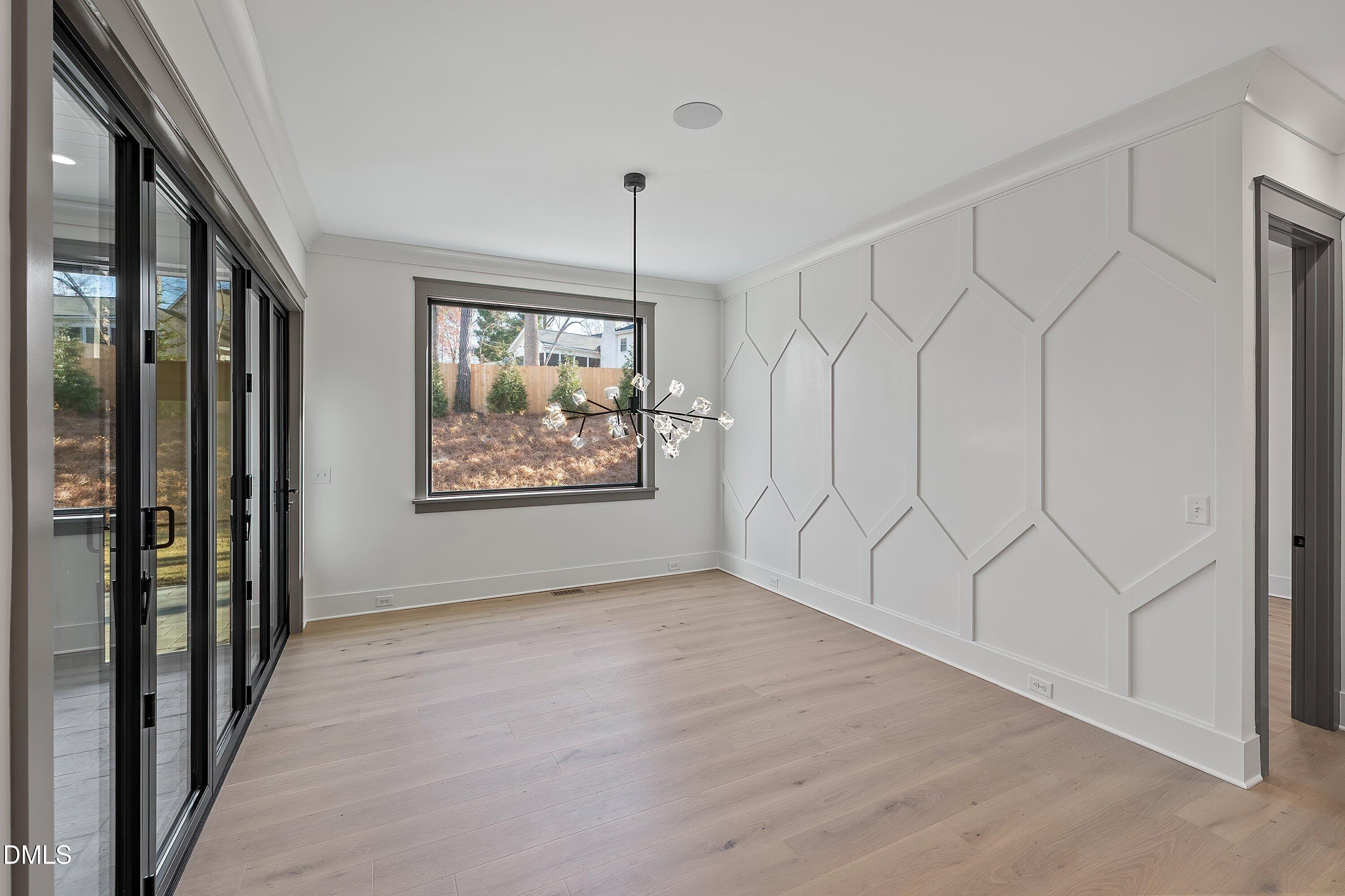 1312 Hunting Ridge Road Raleigh, NC 27615 - Photo 37 of 95 044-1312 Hunting Ridge _4619