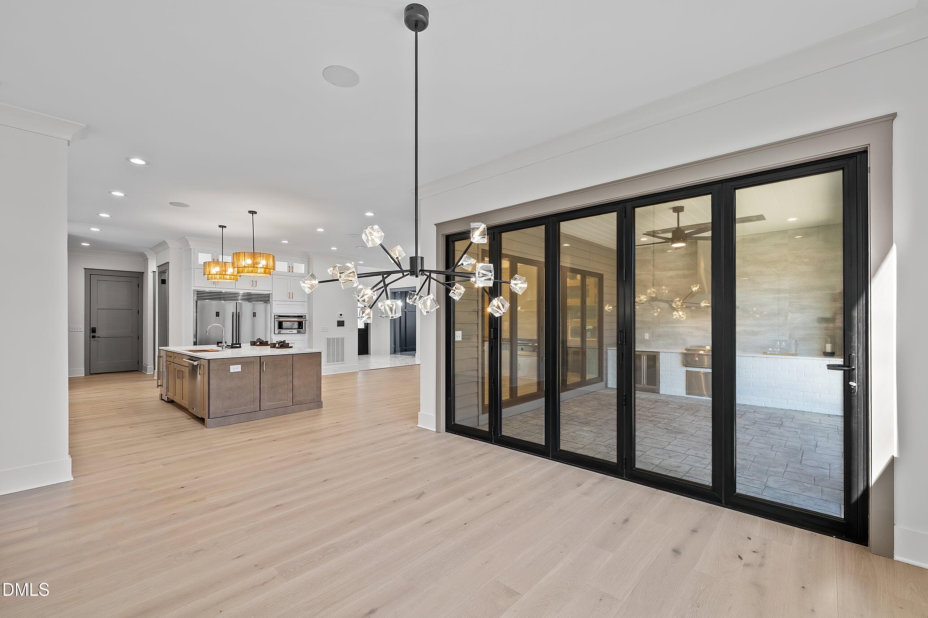 1312 Hunting Ridge Road Raleigh, NC 27615 - Photo 39 of 95 046-1312 Hunting Ridge _4629