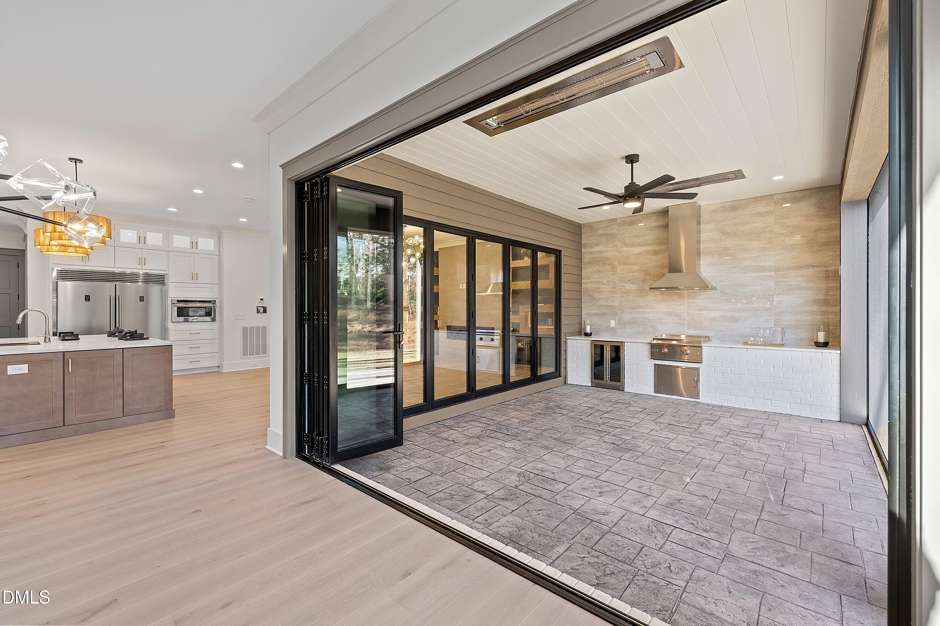 1312 Hunting Ridge Road Raleigh, NC 27615 - Photo 41 of 95 048-1312 Hunting Ridge _4639