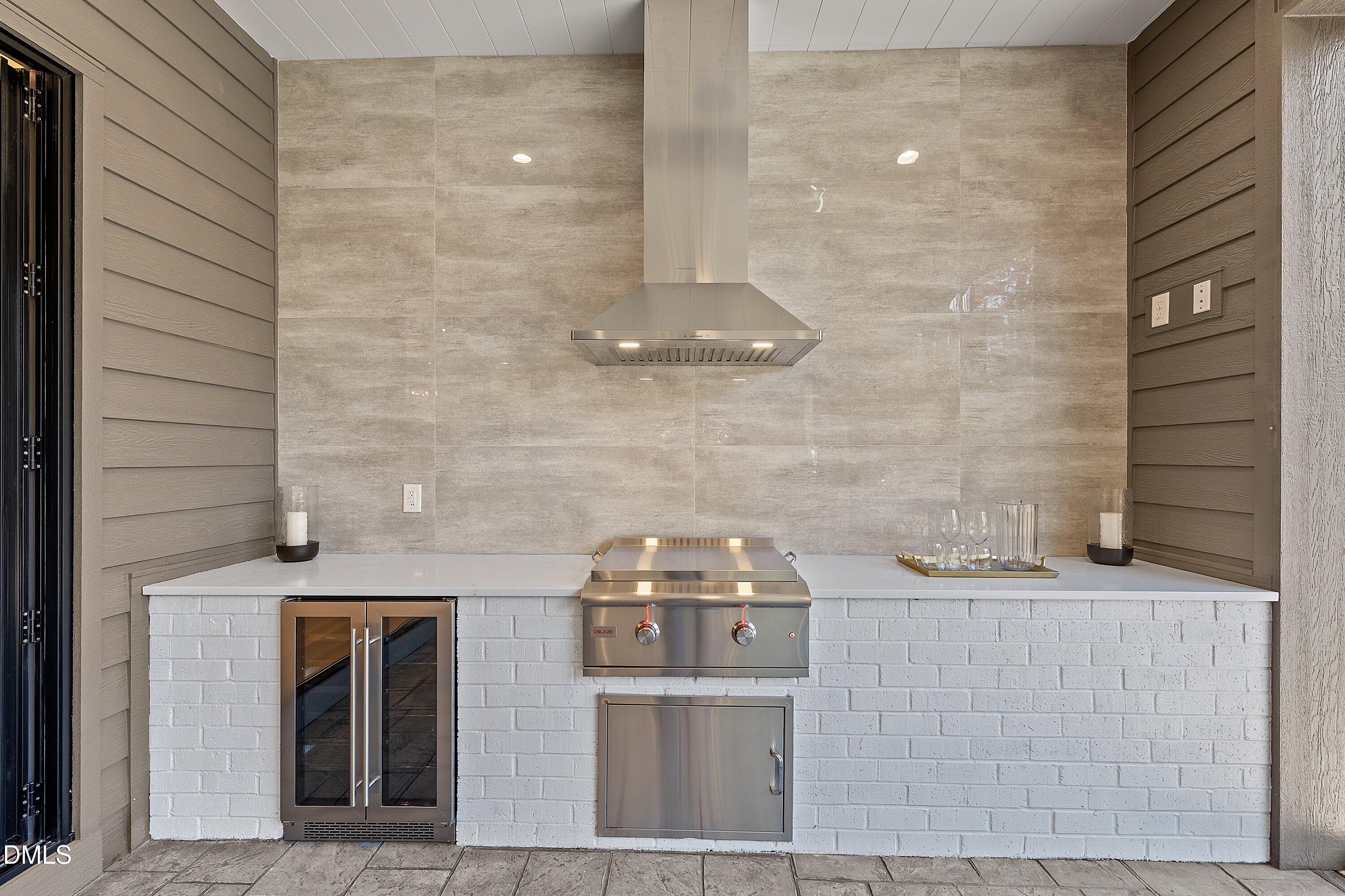 1312 Hunting Ridge Road Raleigh, NC 27615 - Photo 44 of 95 053-1312 Hunting Ridge _4664