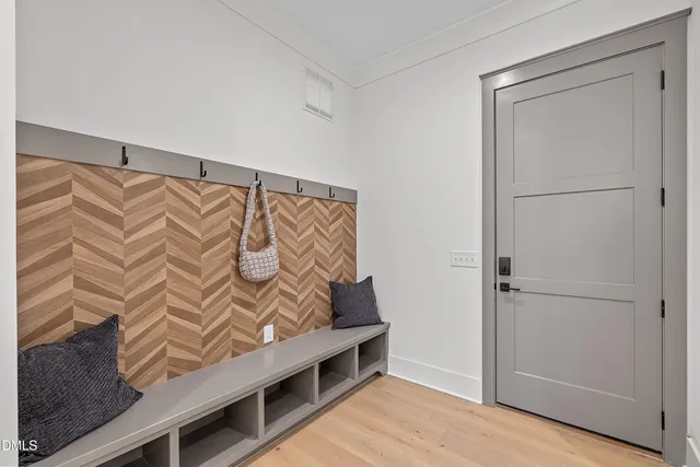 $2,725,000 | 1312 Hunting Ridge Road, Raleigh, NC 27615