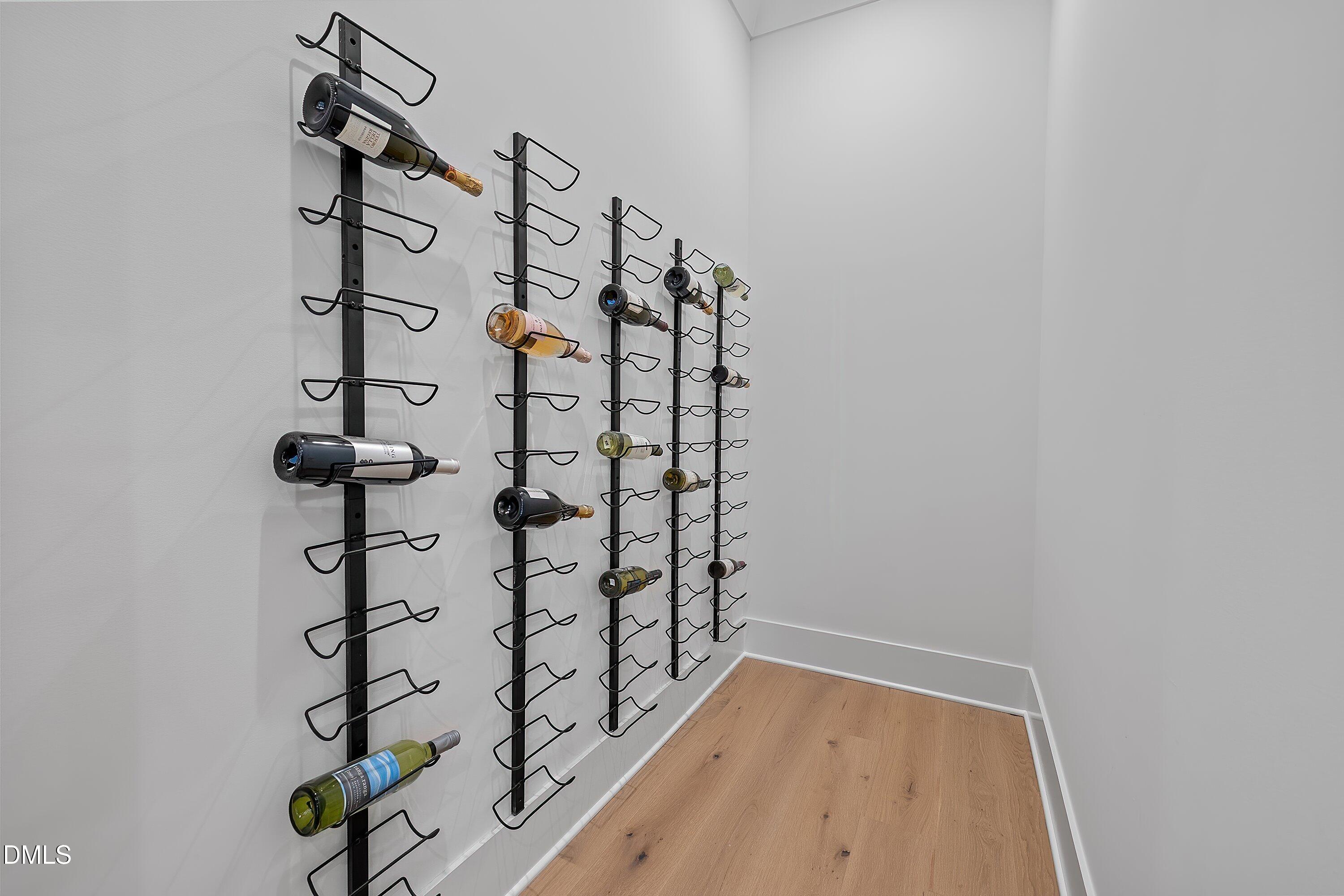 1312 Hunting Ridge Road Raleigh, NC 27615 - Photo 48 of 95 058-1312 Hunting Ridge _4694