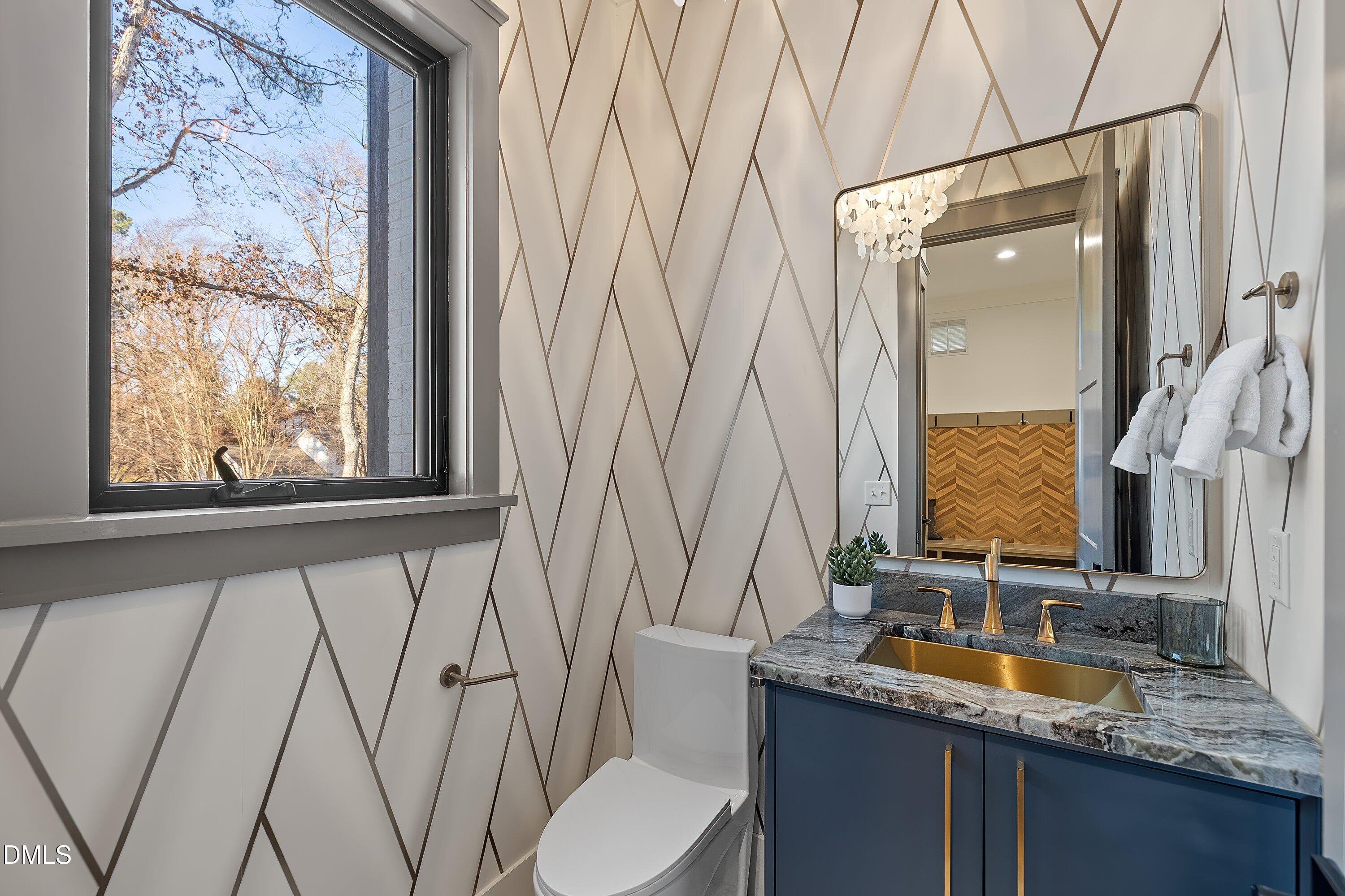 1312 Hunting Ridge Road Raleigh, NC 27615 - Photo 49 of 95 060-1312 Hunting Ridge _4704