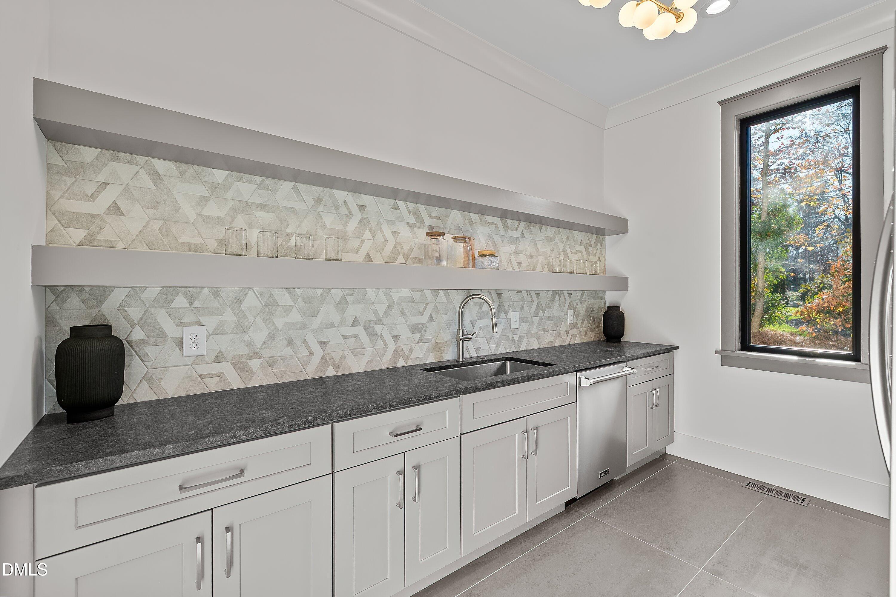 1312 Hunting Ridge Road Raleigh, NC 27615 - Photo 51 of 95 063-1312 Hunting Ridge _4719