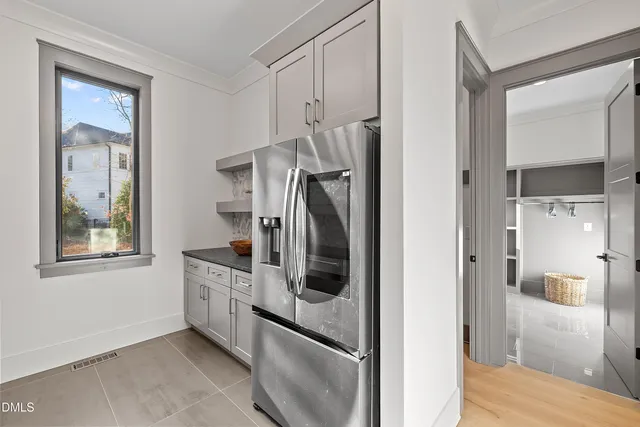 $2,725,000 | 1312 Hunting Ridge Road, Raleigh, NC 27615