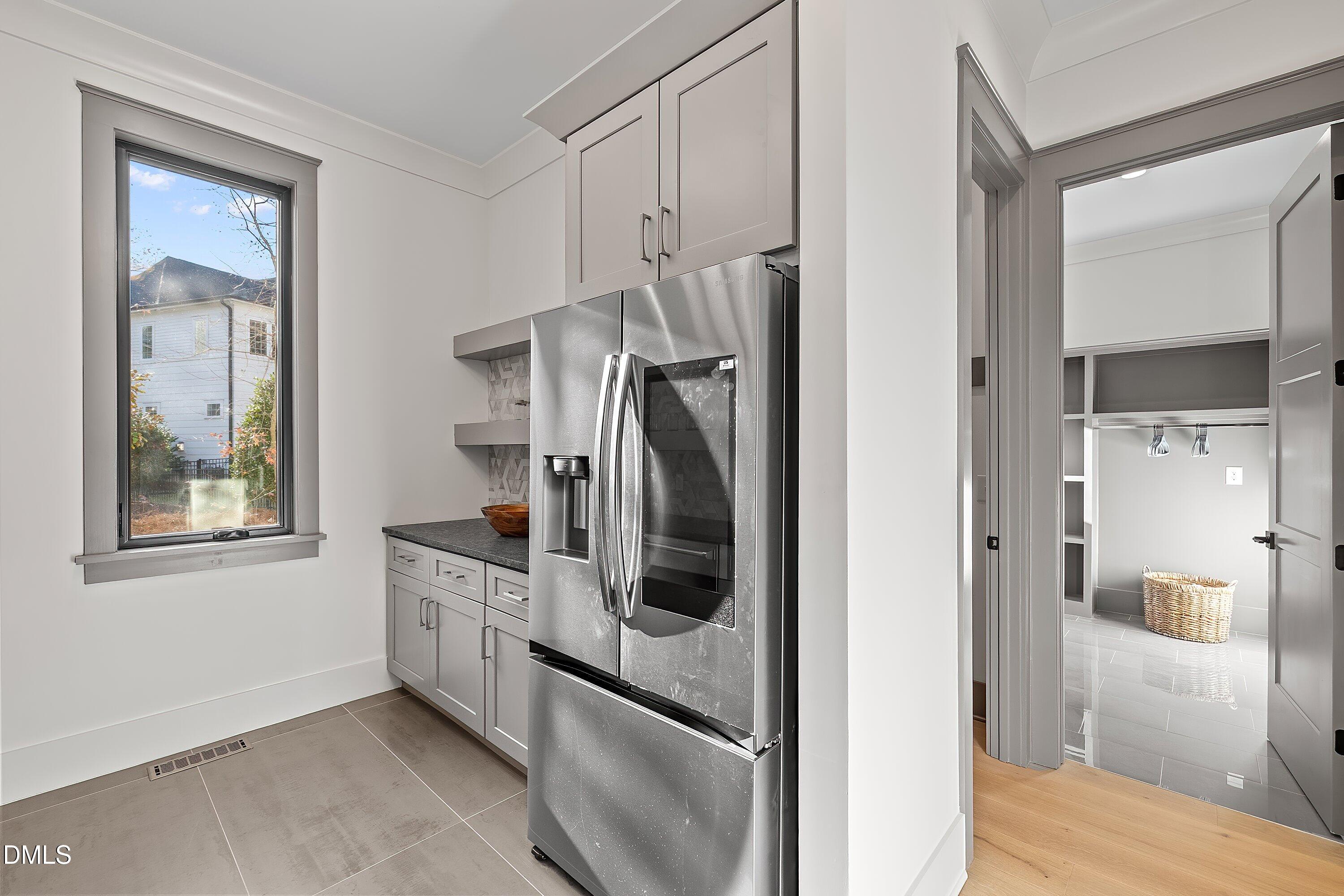 1312 Hunting Ridge Road Raleigh, NC 27615 - Photo 52 of 95 064-1312 Hunting Ridge _4724