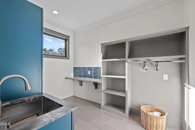 $2,725,000 | 1312 Hunting Ridge Road, Raleigh, NC 27615