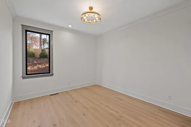 $2,725,000 | 1312 Hunting Ridge Road, Raleigh, NC 27615