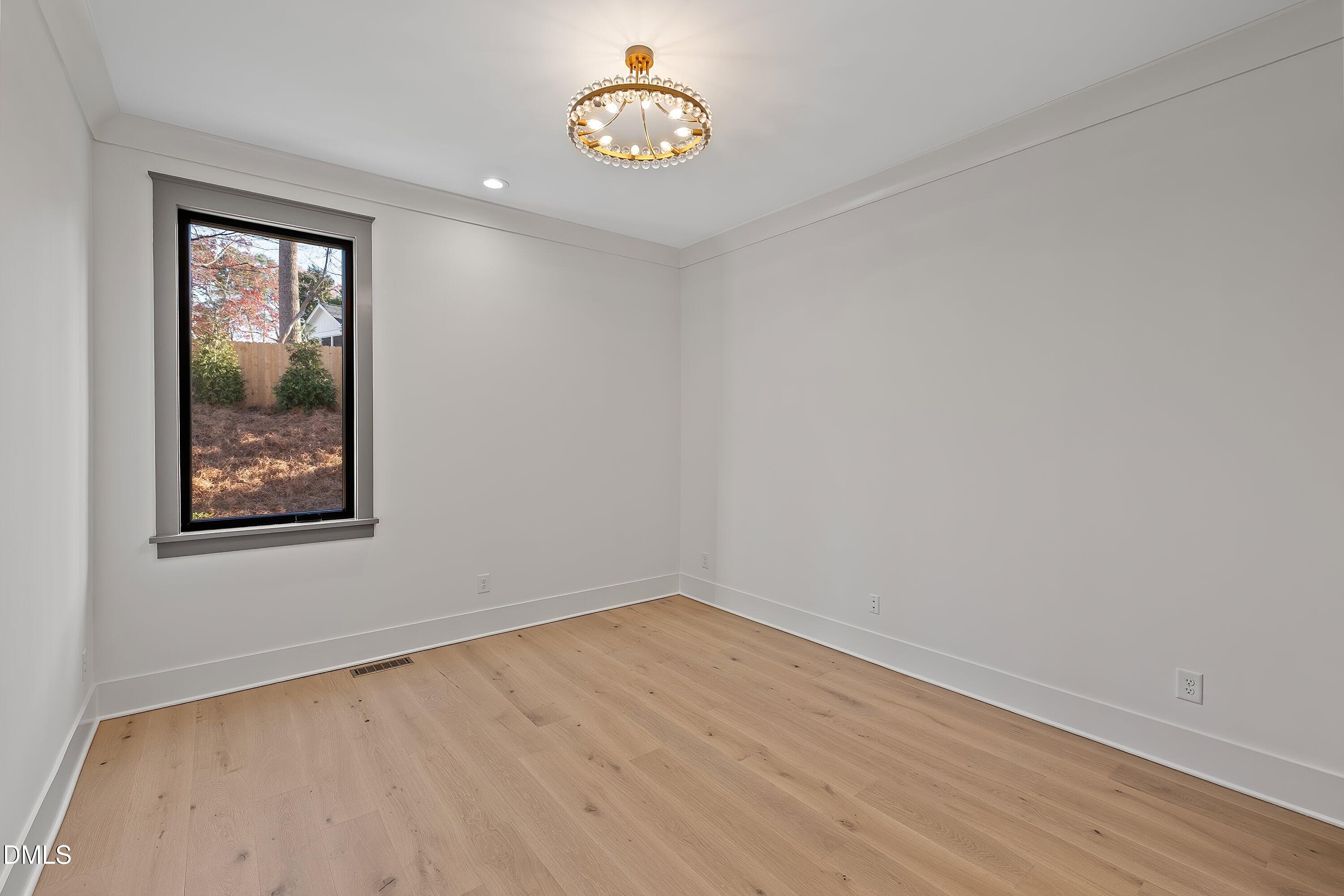 1312 Hunting Ridge Road Raleigh, NC 27615 - Photo 54 of 95 083-1312 Hunting Ridge _4819