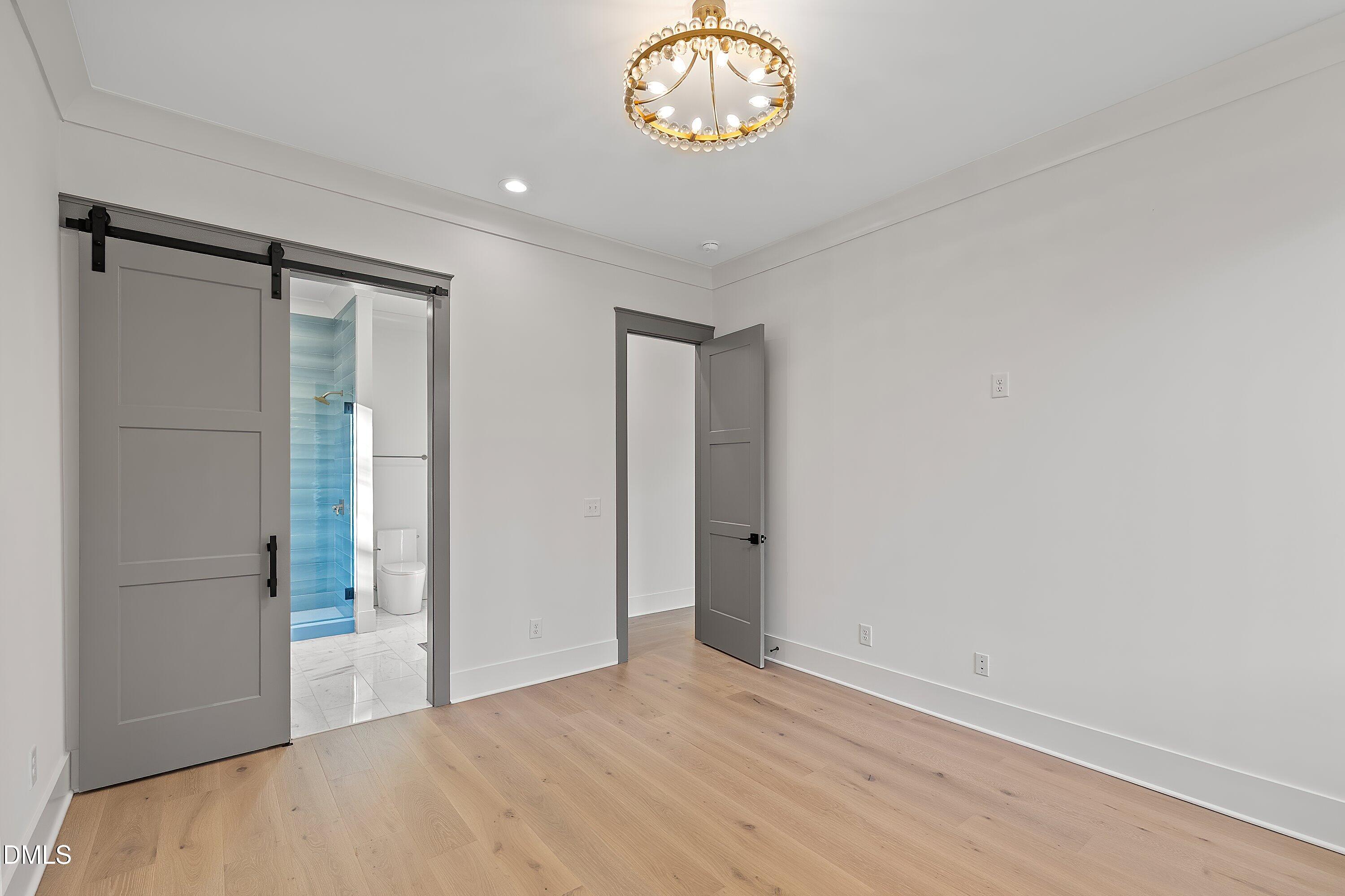 1312 Hunting Ridge Road Raleigh, NC 27615 - Photo 55 of 95 084-1312 Hunting Ridge _4824