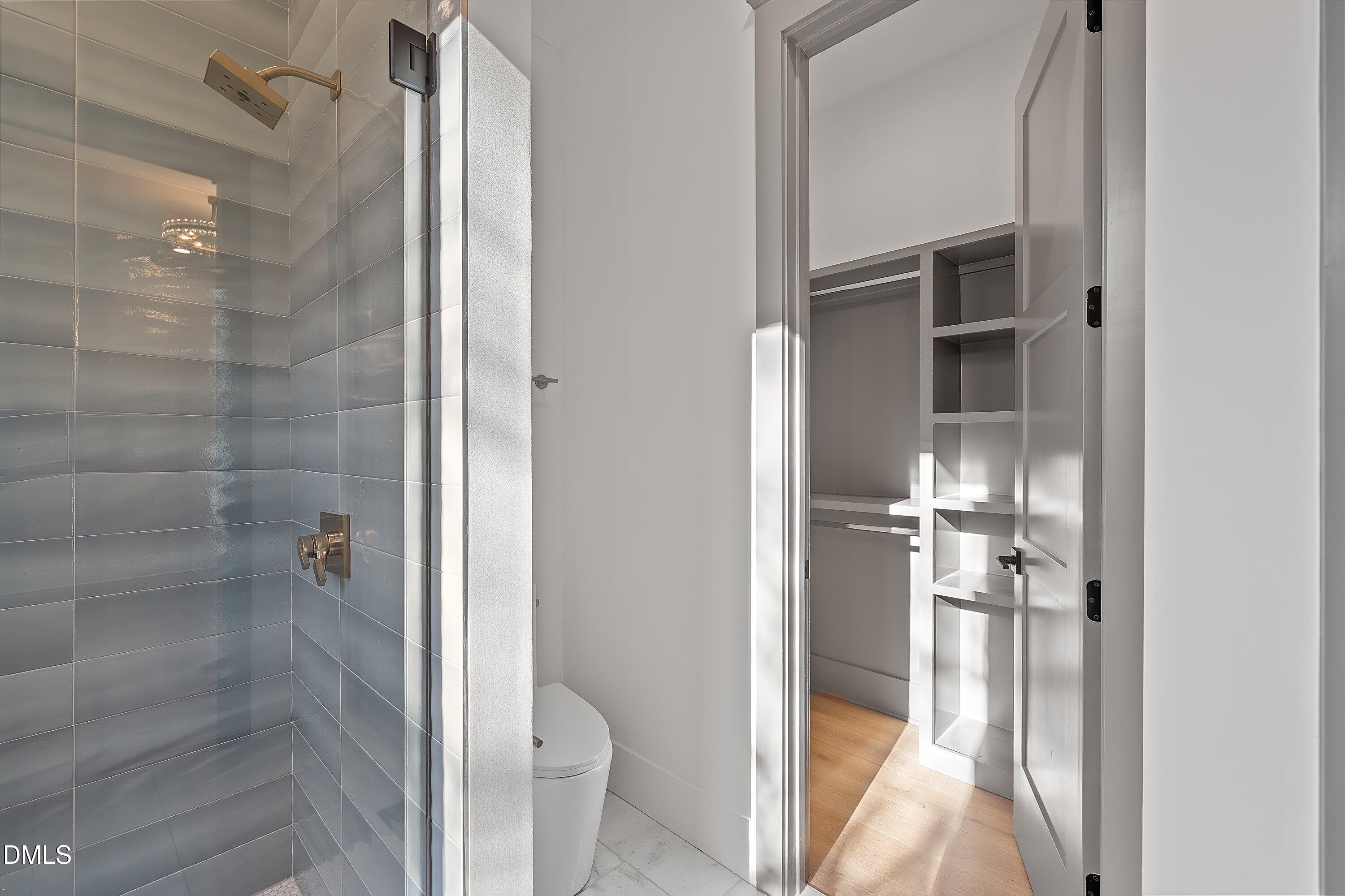 1312 Hunting Ridge Road Raleigh, NC 27615 - Photo 57 of 95 086-1312 Hunting Ridge _4834