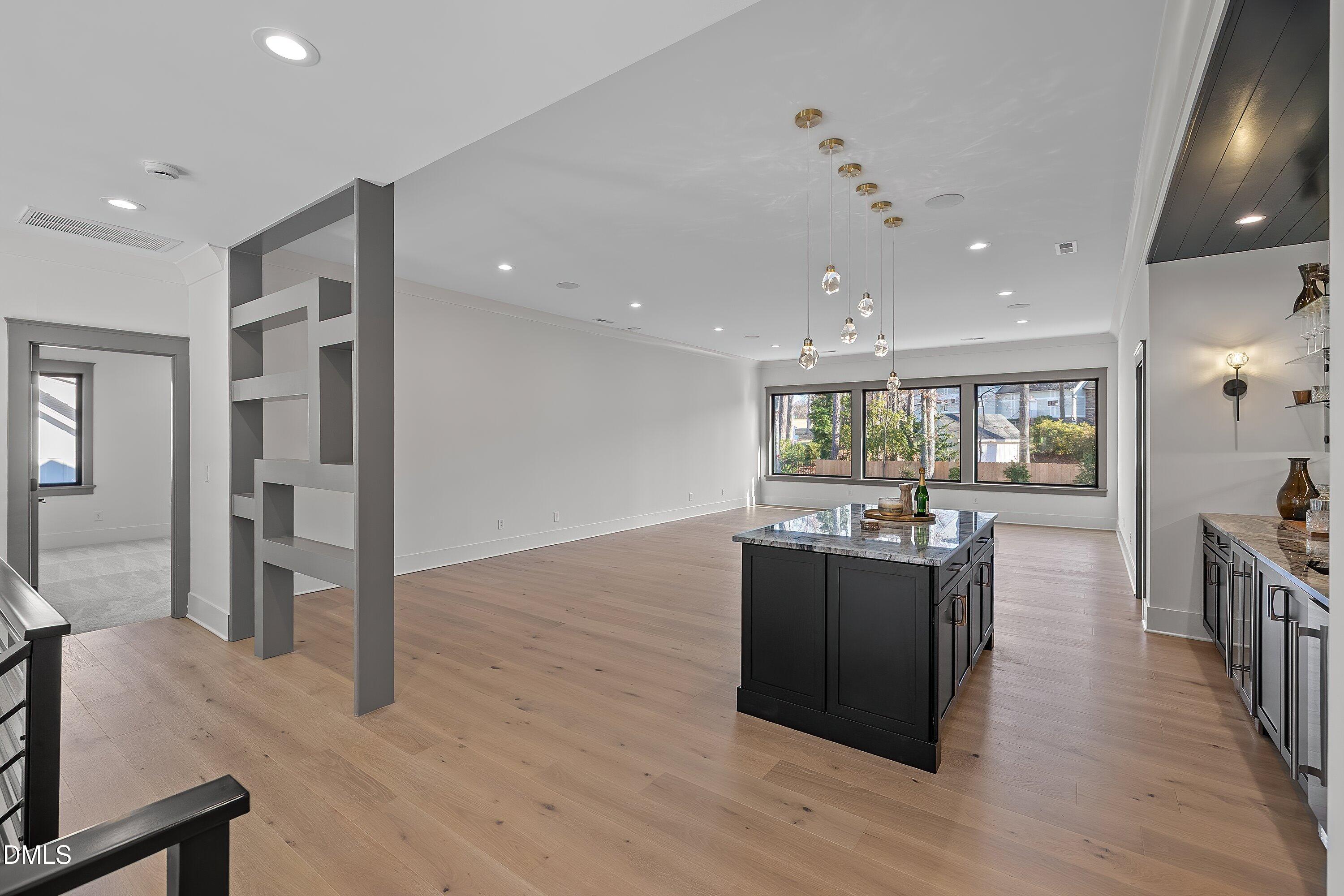 1312 Hunting Ridge Road Raleigh, NC 27615 - Photo 59 of 95 087-1312 Hunting Ridge _4839