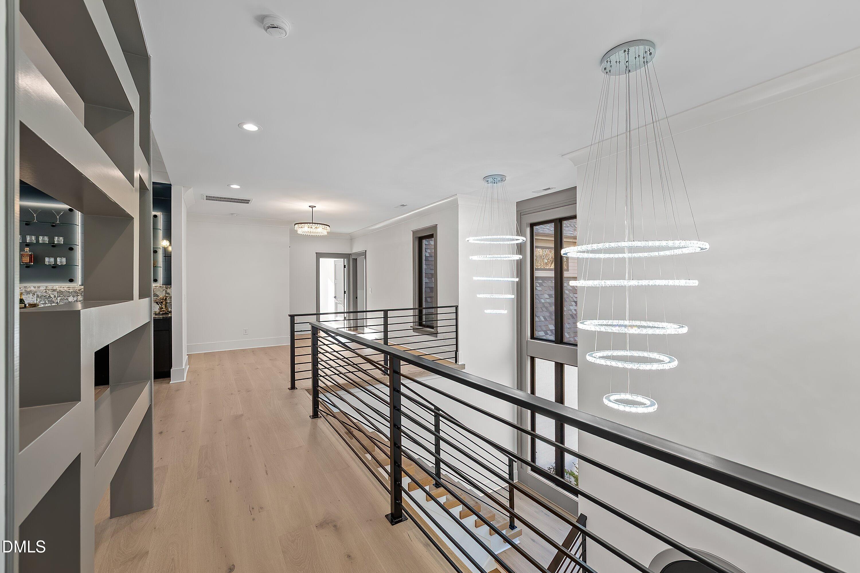 1312 Hunting Ridge Road Raleigh, NC 27615 - Photo 60 of 95 089-1312 Hunting Ridge _4849