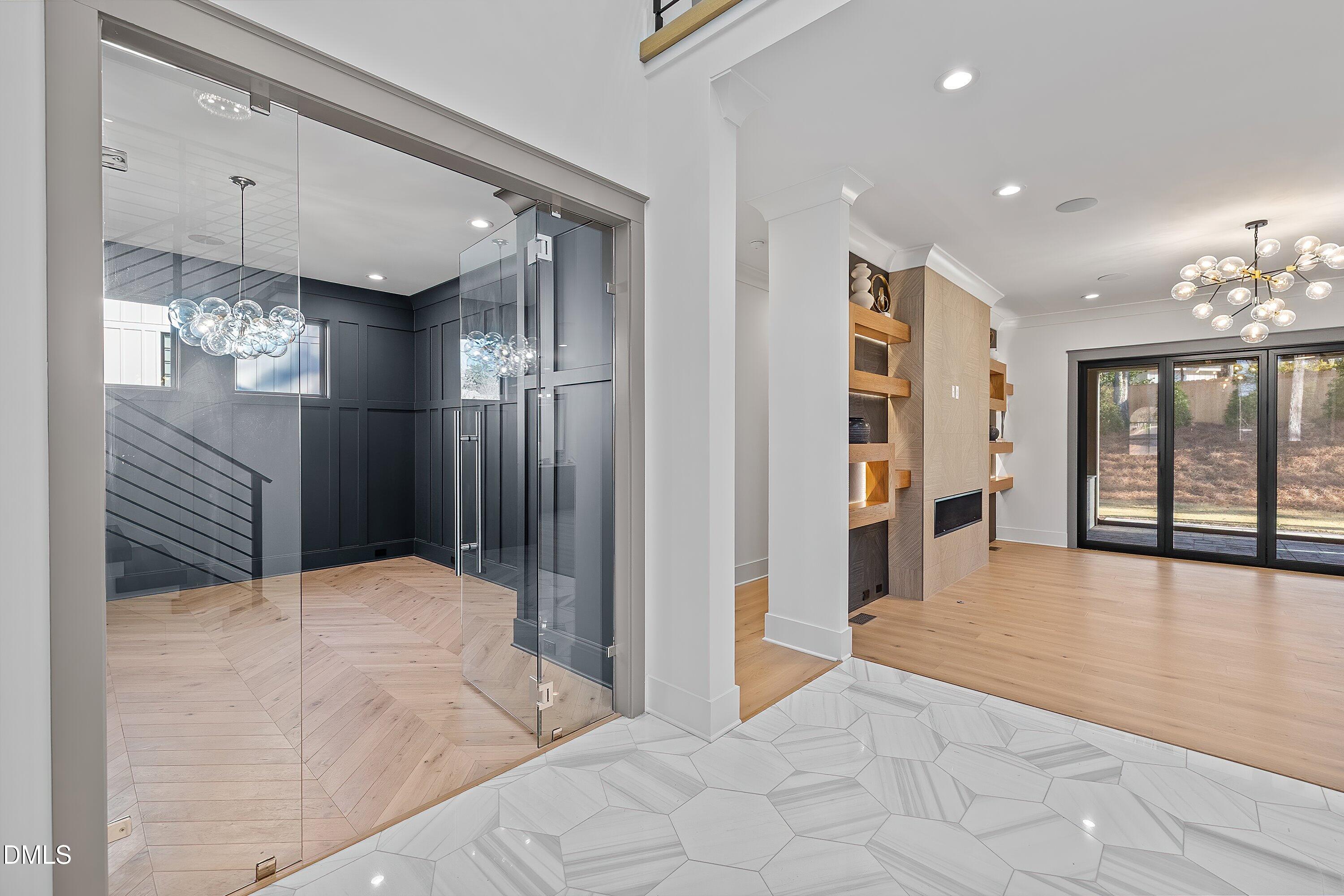 1312 Hunting Ridge Road Raleigh, NC 27615 - Photo 6 of 95 021-1312 Hunting Ridge _4499