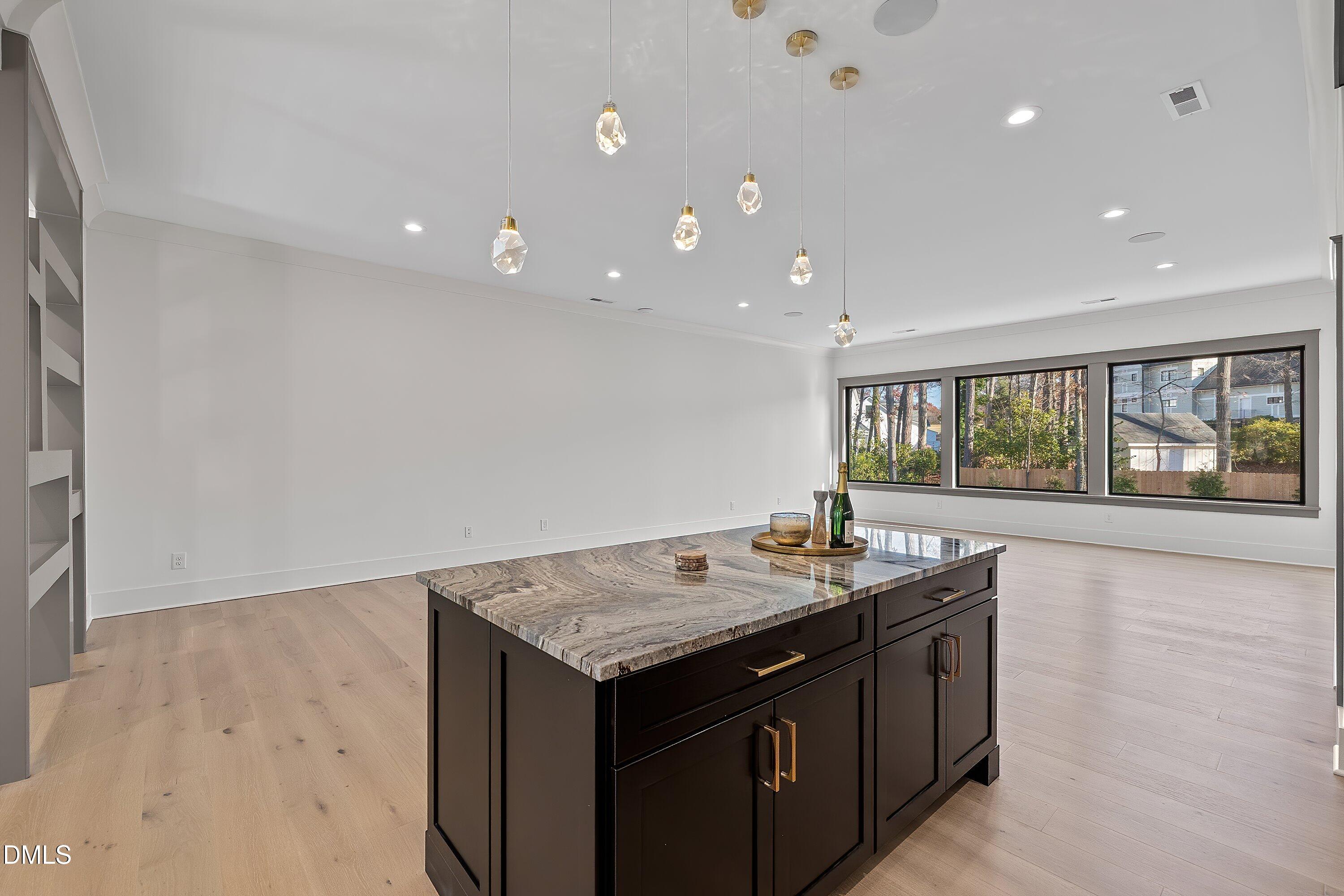 1312 Hunting Ridge Road Raleigh, NC 27615 - Photo 64 of 95 093-1312 Hunting Ridge _4869