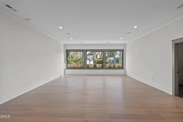 $2,725,000 | 1312 Hunting Ridge Road, Raleigh, NC 27615