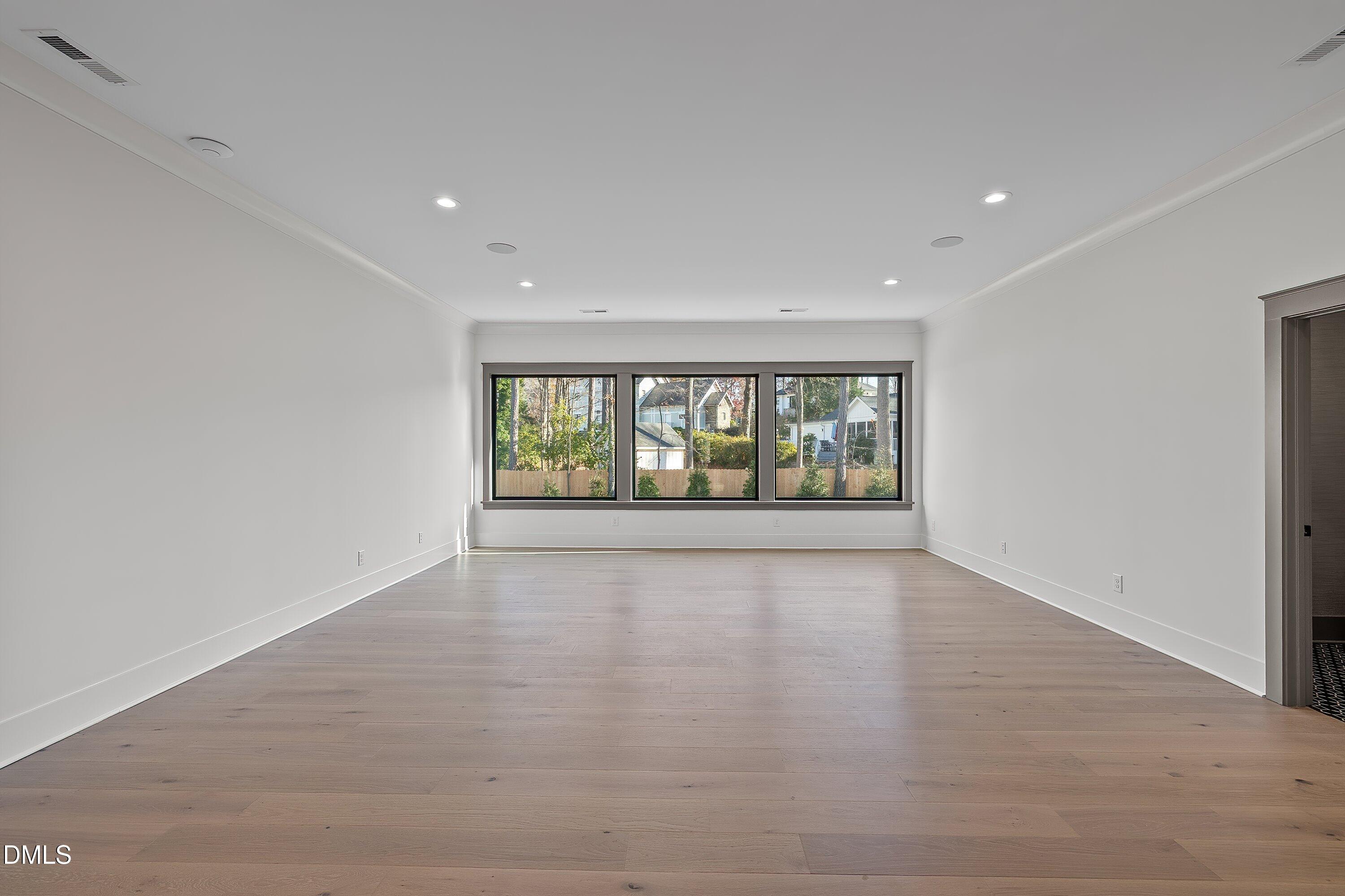 1312 Hunting Ridge Road Raleigh, NC 27615 - Photo 65 of 95 094-1312 Hunting Ridge _4874