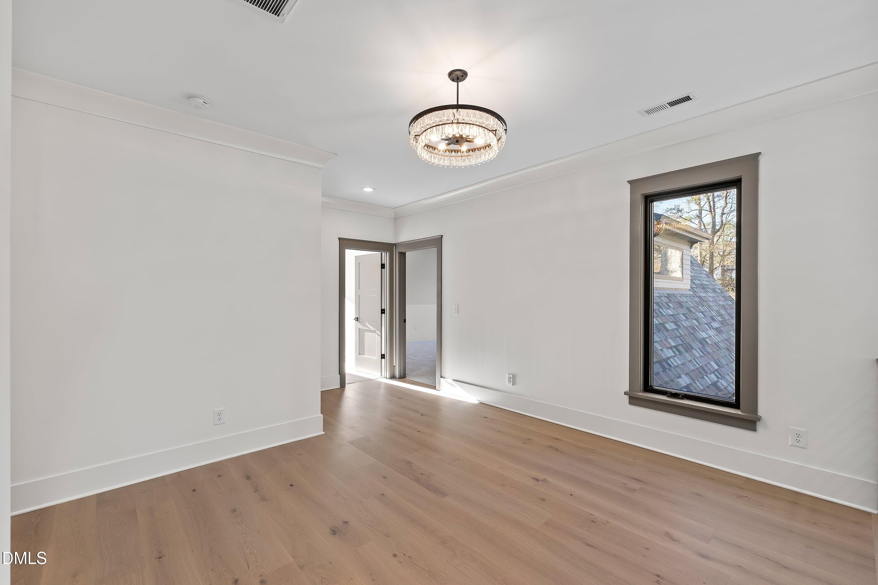 1312 Hunting Ridge Road Raleigh, NC 27615 - Photo 68 of 95 097-1312 Hunting Ridge _4889