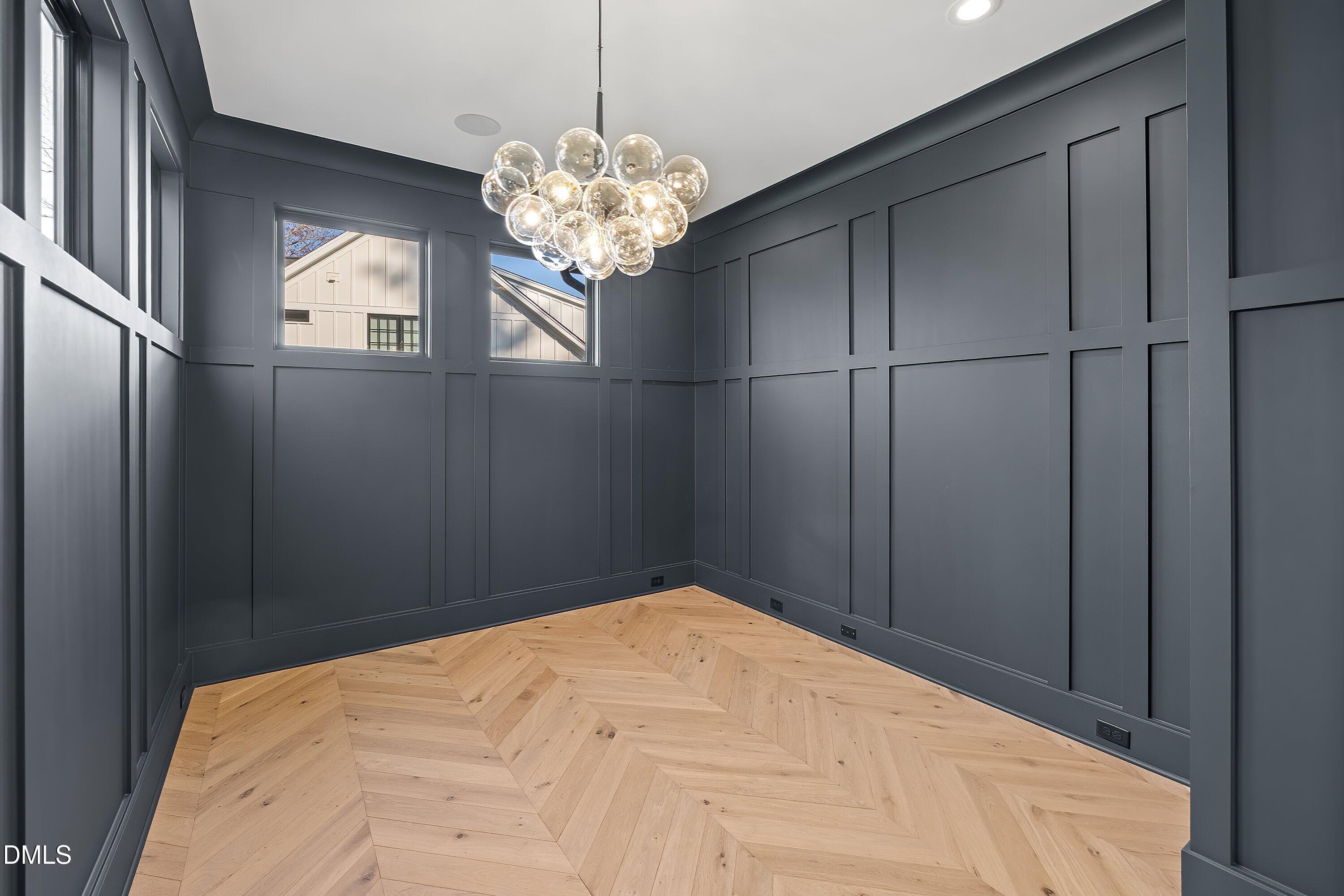 1312 Hunting Ridge Road Raleigh, NC 27615 - Photo 7 of 95 022-1312 Hunting Ridge _4504