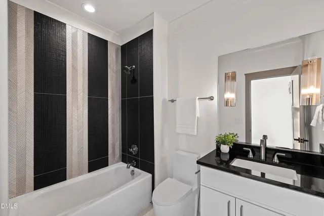 $2,725,000 | 1312 Hunting Ridge Road, Raleigh, NC 27615