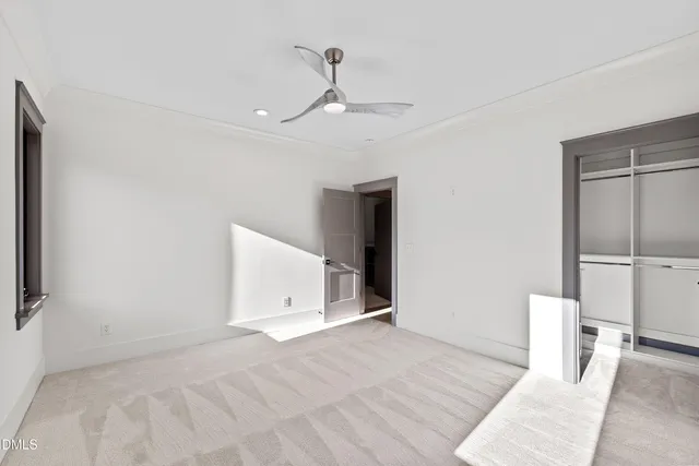 $2,725,000 | 1312 Hunting Ridge Road, Raleigh, NC 27615