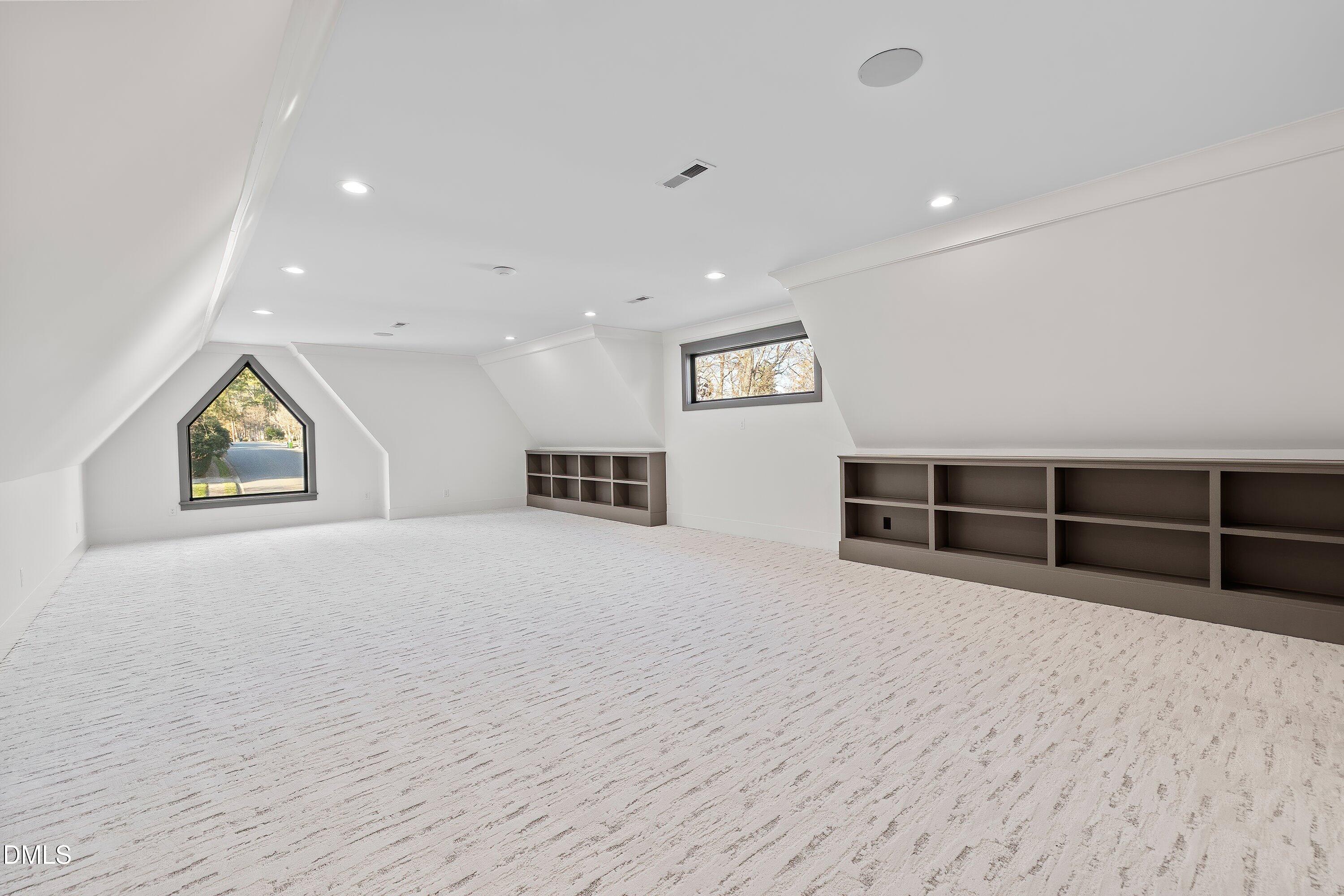 1312 Hunting Ridge Road Raleigh, NC 27615 - Photo 75 of 95 106-1312 Hunting Ridge _4934