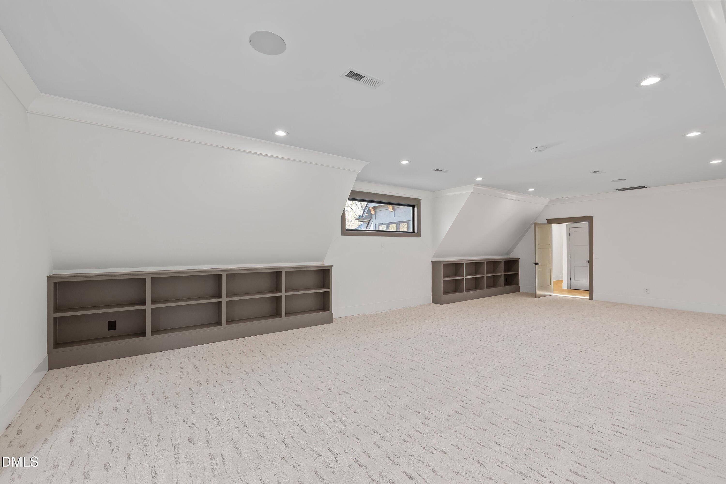 1312 Hunting Ridge Road Raleigh, NC 27615 - Photo 76 of 95 107-1312 Hunting Ridge _4939