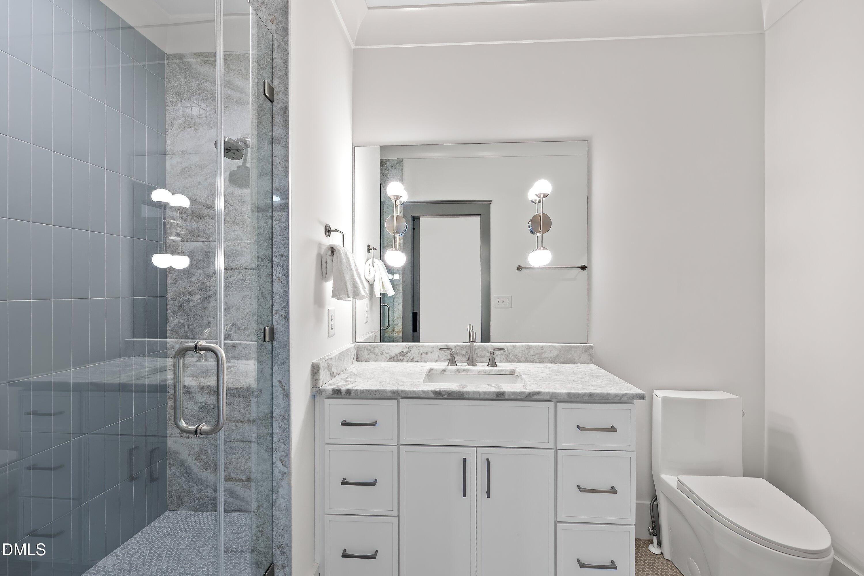 1312 Hunting Ridge Road Raleigh, NC 27615 - Photo 77 of 95 109-1312 Hunting Ridge _4949