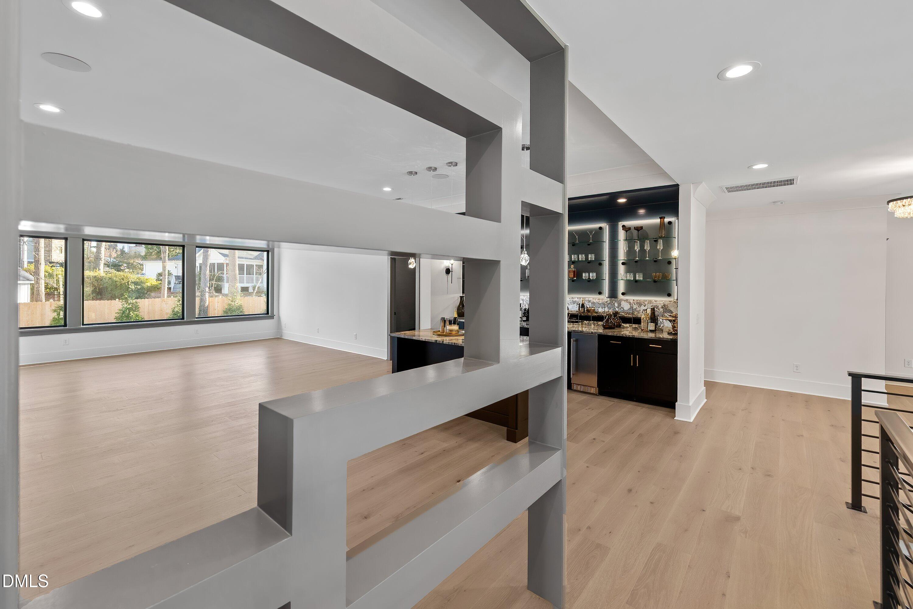 1312 Hunting Ridge Road Raleigh, NC 27615 - Photo 79 of 95 111-1312 Hunting Ridge _4959