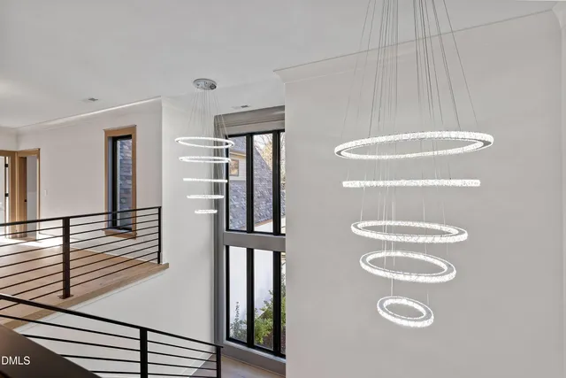 $2,725,000 | 1312 Hunting Ridge Road, Raleigh, NC 27615