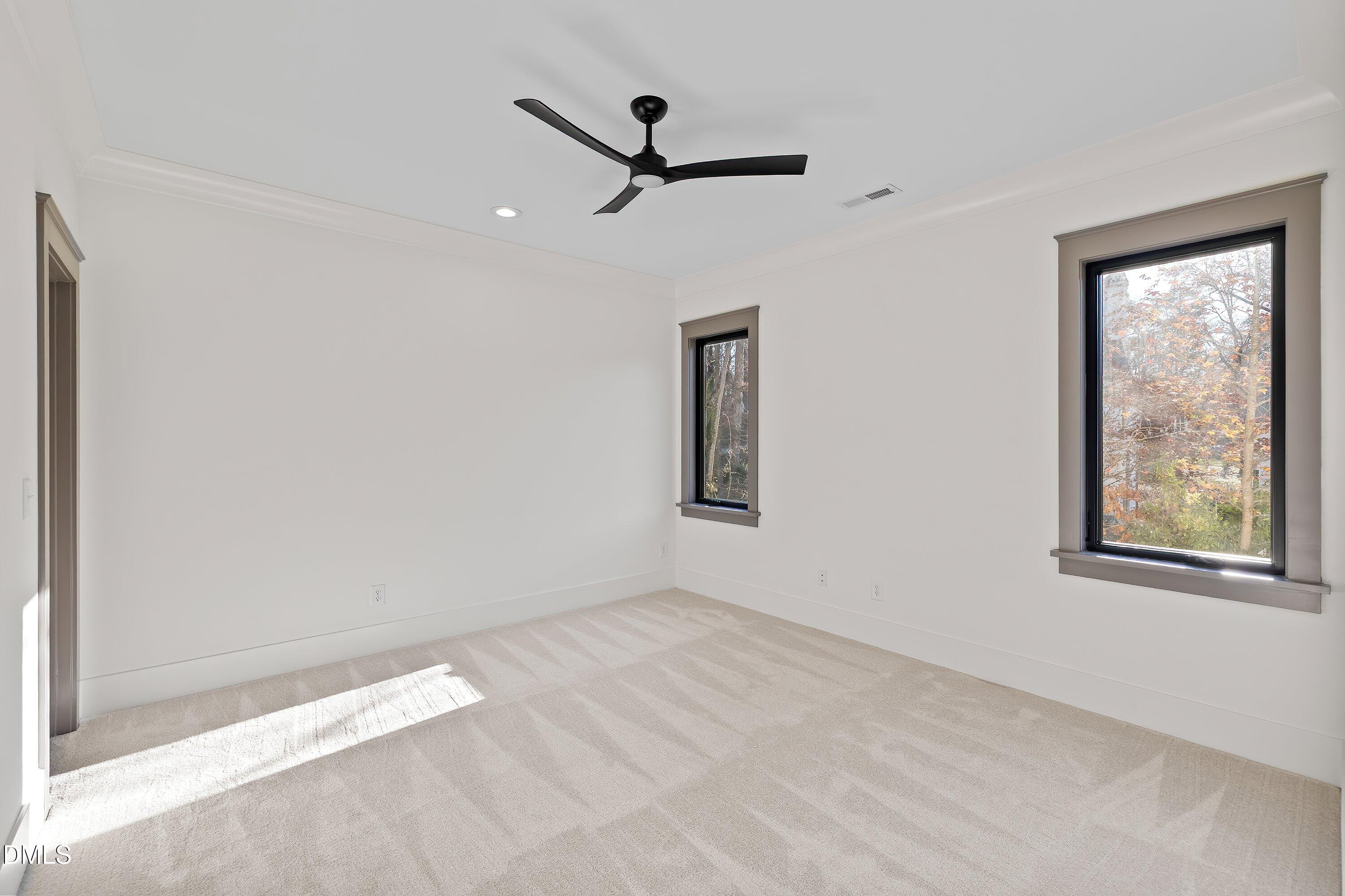 1312 Hunting Ridge Road Raleigh, NC 27615 - Photo 81 of 95 113-1312 Hunting Ridge _4969