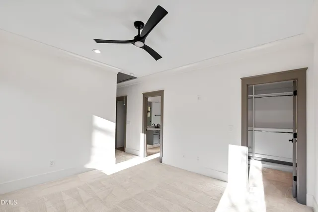 $2,725,000 | 1312 Hunting Ridge Road, Raleigh, NC 27615