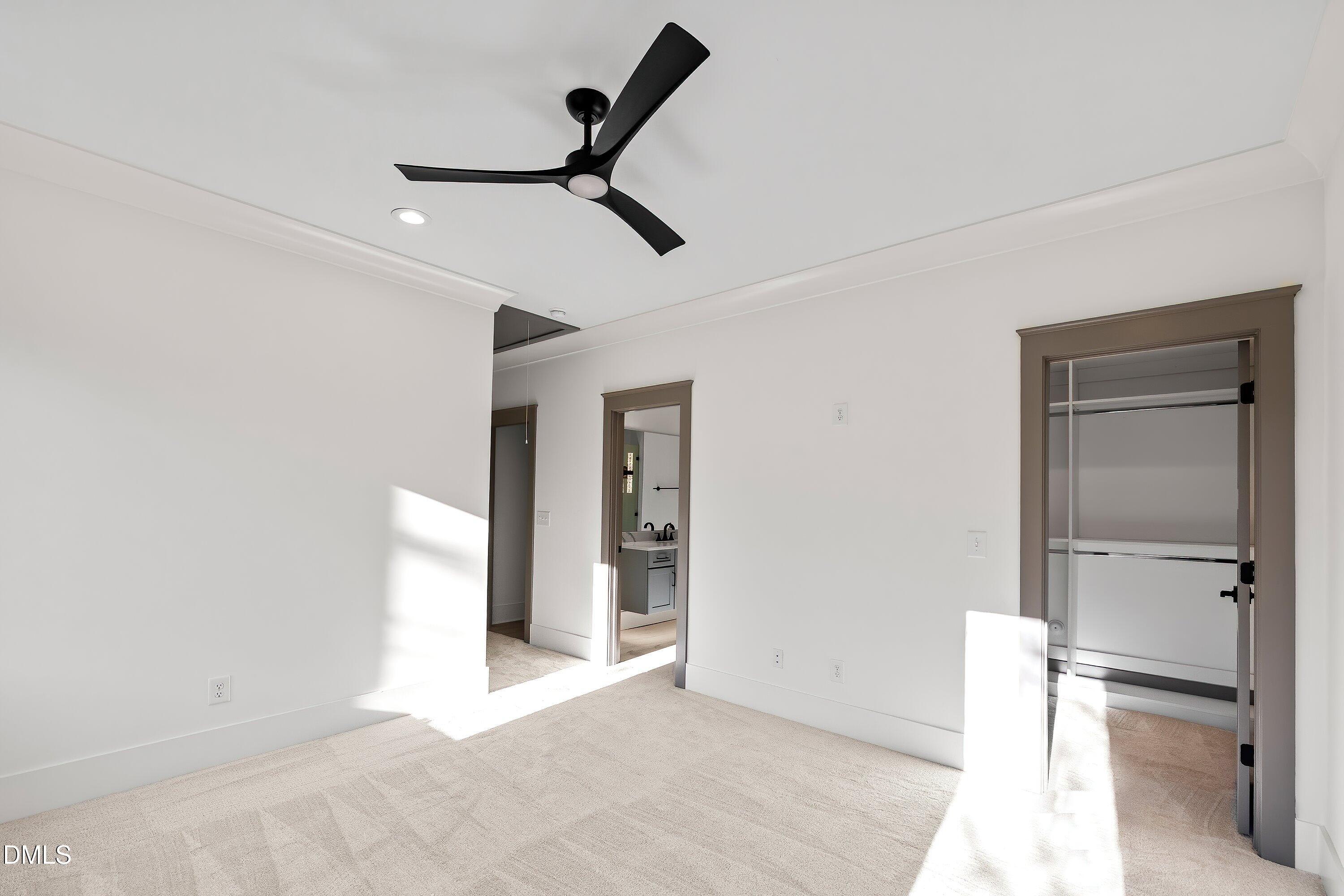 1312 Hunting Ridge Road Raleigh, NC 27615 - Photo 82 of 95 114-1312 Hunting Ridge _4974