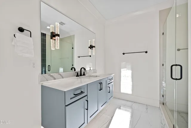 $2,725,000 | 1312 Hunting Ridge Road, Raleigh, NC 27615