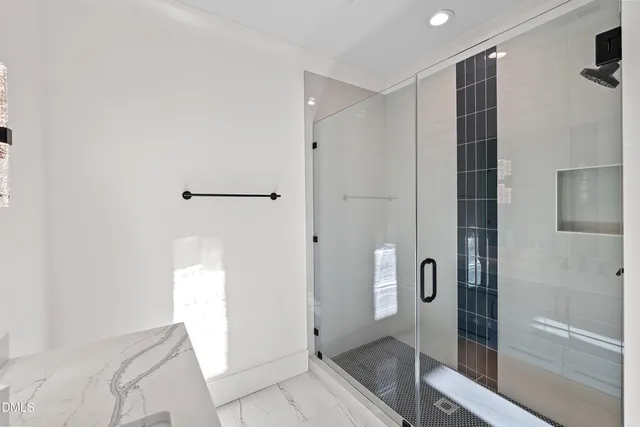 $2,725,000 | 1312 Hunting Ridge Road, Raleigh, NC 27615