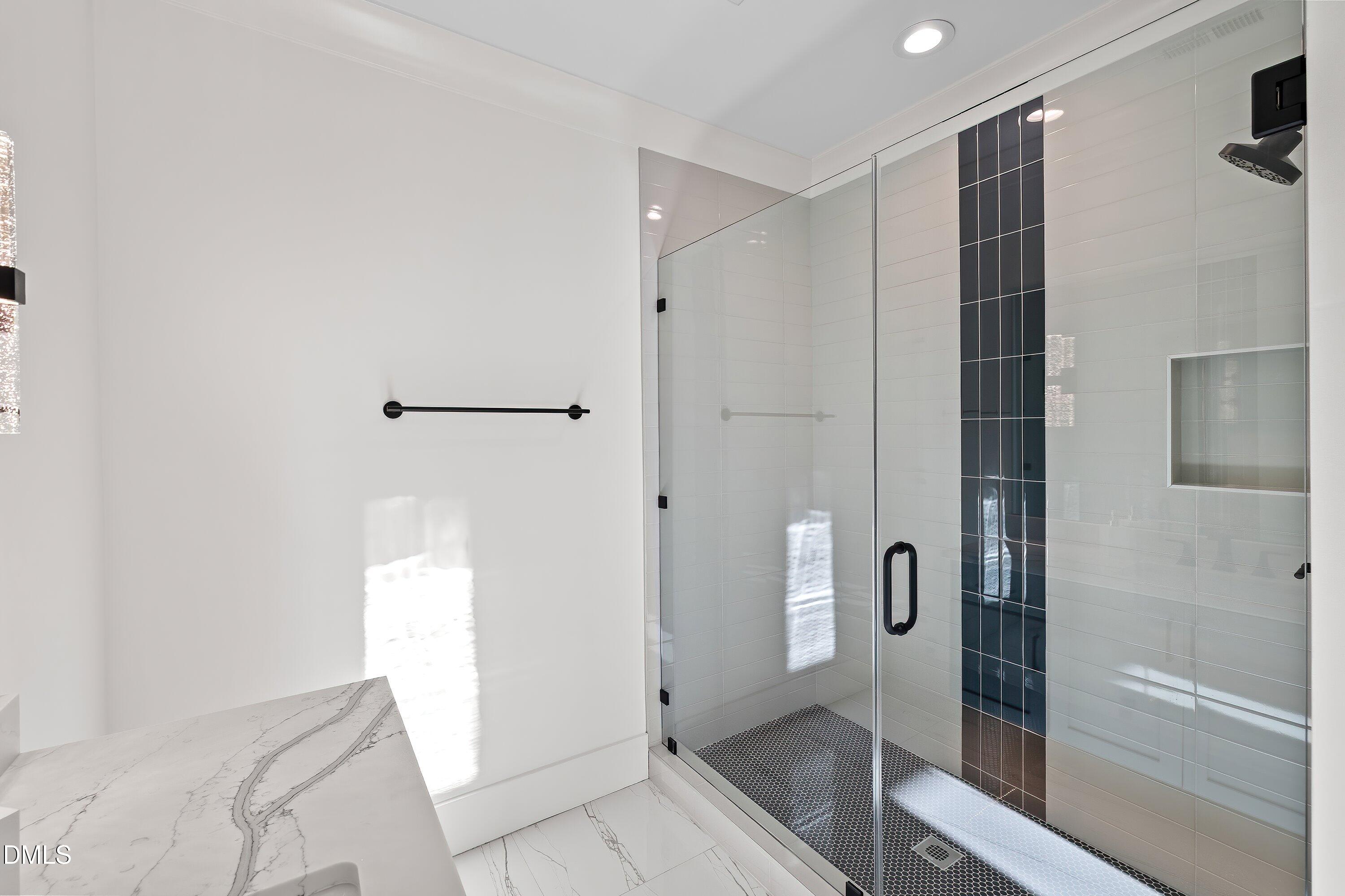 1312 Hunting Ridge Road Raleigh, NC 27615 - Photo 84 of 95 116-1312 Hunting Ridge _4984