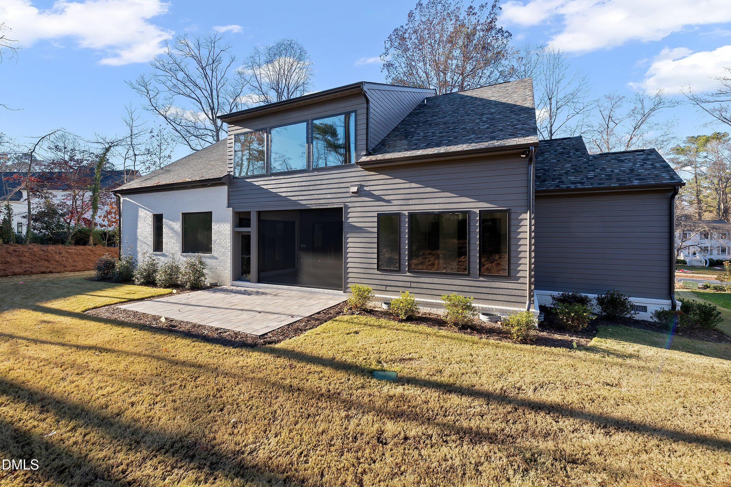 1312 Hunting Ridge Road Raleigh, NC 27615 - Photo 95 of 95 121-1312 Hunting Ridge _5009